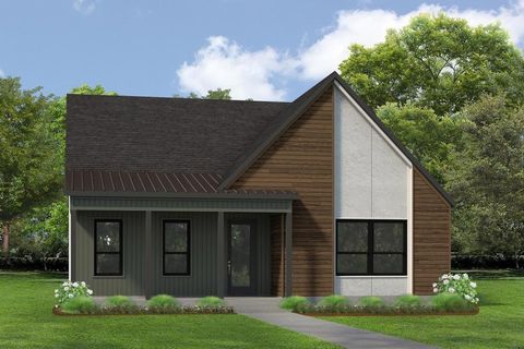 Homes For Sale - 12219 Emerald Enclave Drive<br/> Cypress, TX 77433