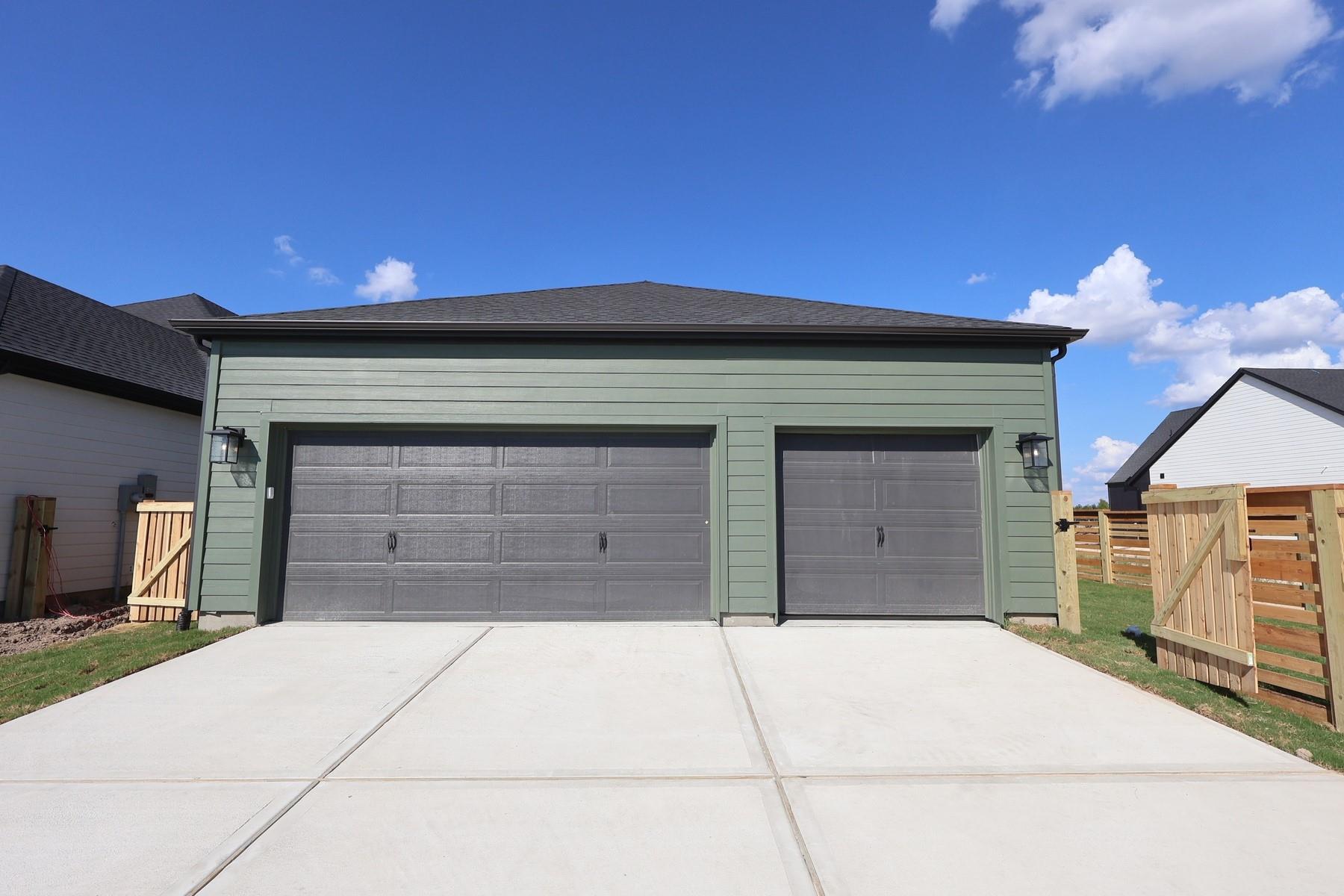 12219 Emerald Enclave Drive
