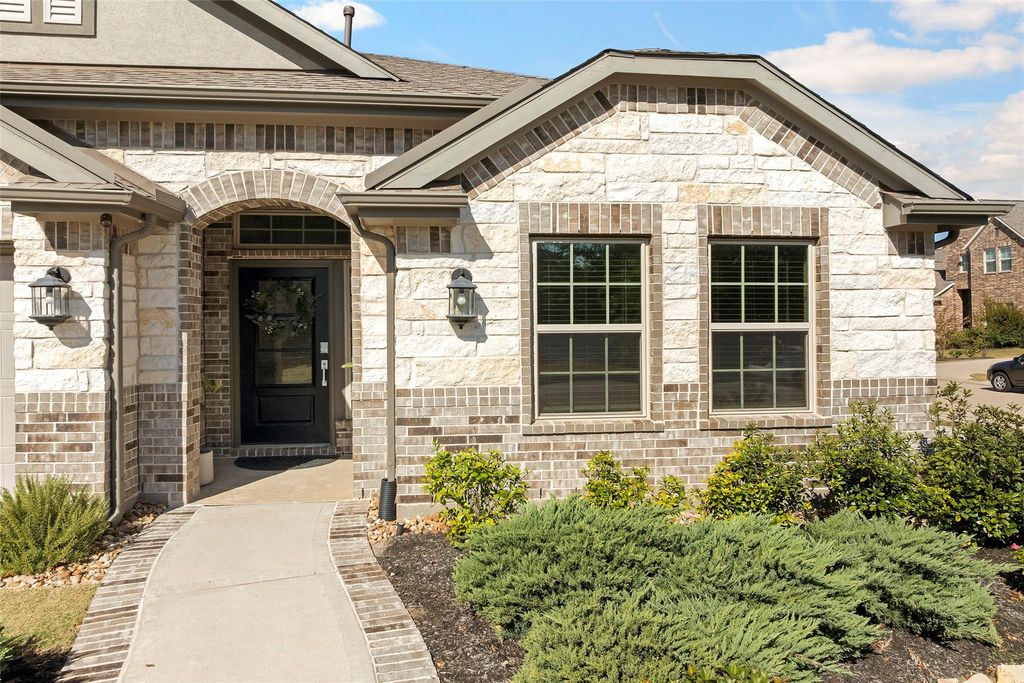 Photo of 19102 Brazos Bend Park Drive, Cypress, TX 77433 (MLS # 50741161)