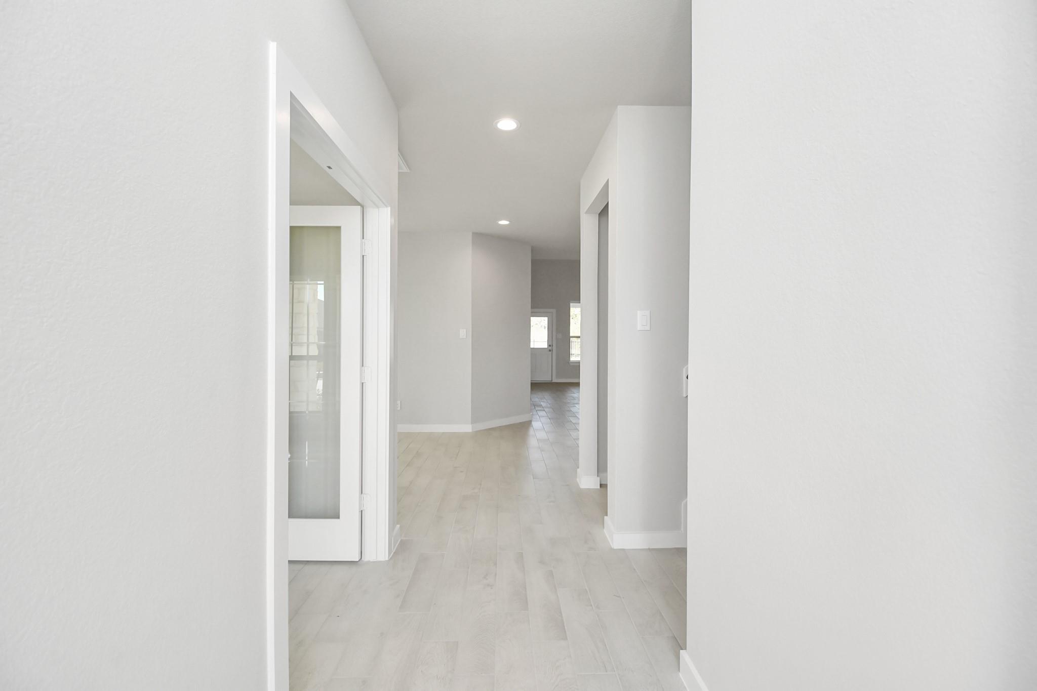 8463 Northern Pintail Drive