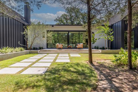Photo of 11851 Hopes Creek Rd, College Station, TX 77845 (MLS # 3746032) Photo of 11851 Hopes Creek Rd, College Station, TX 77845 (MLS # 3746032)