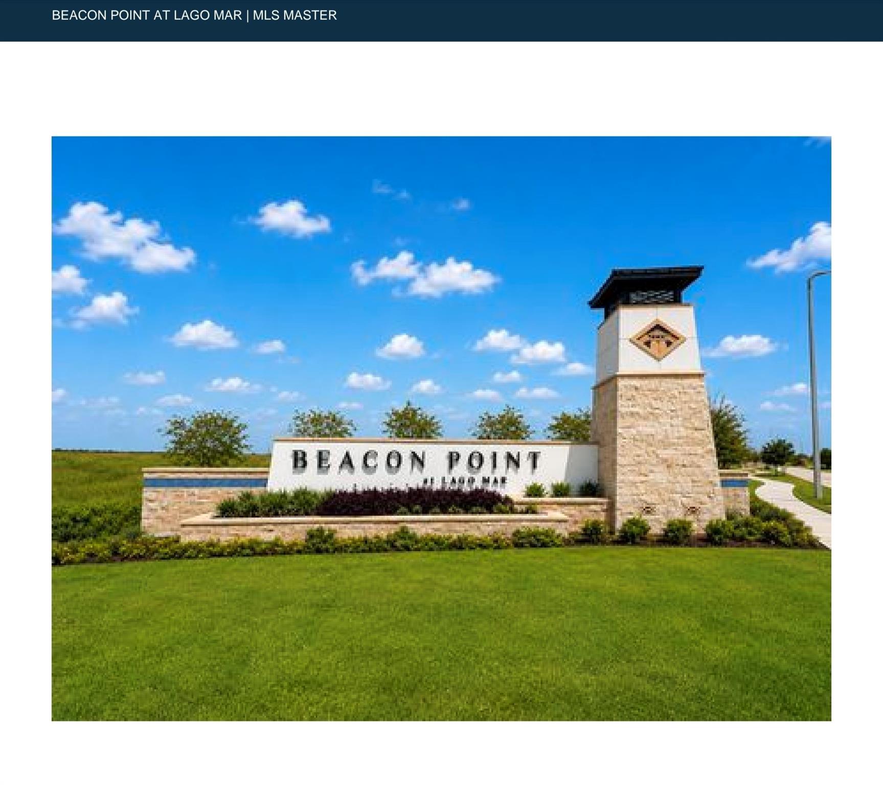 4613 Harrington Gate Drive