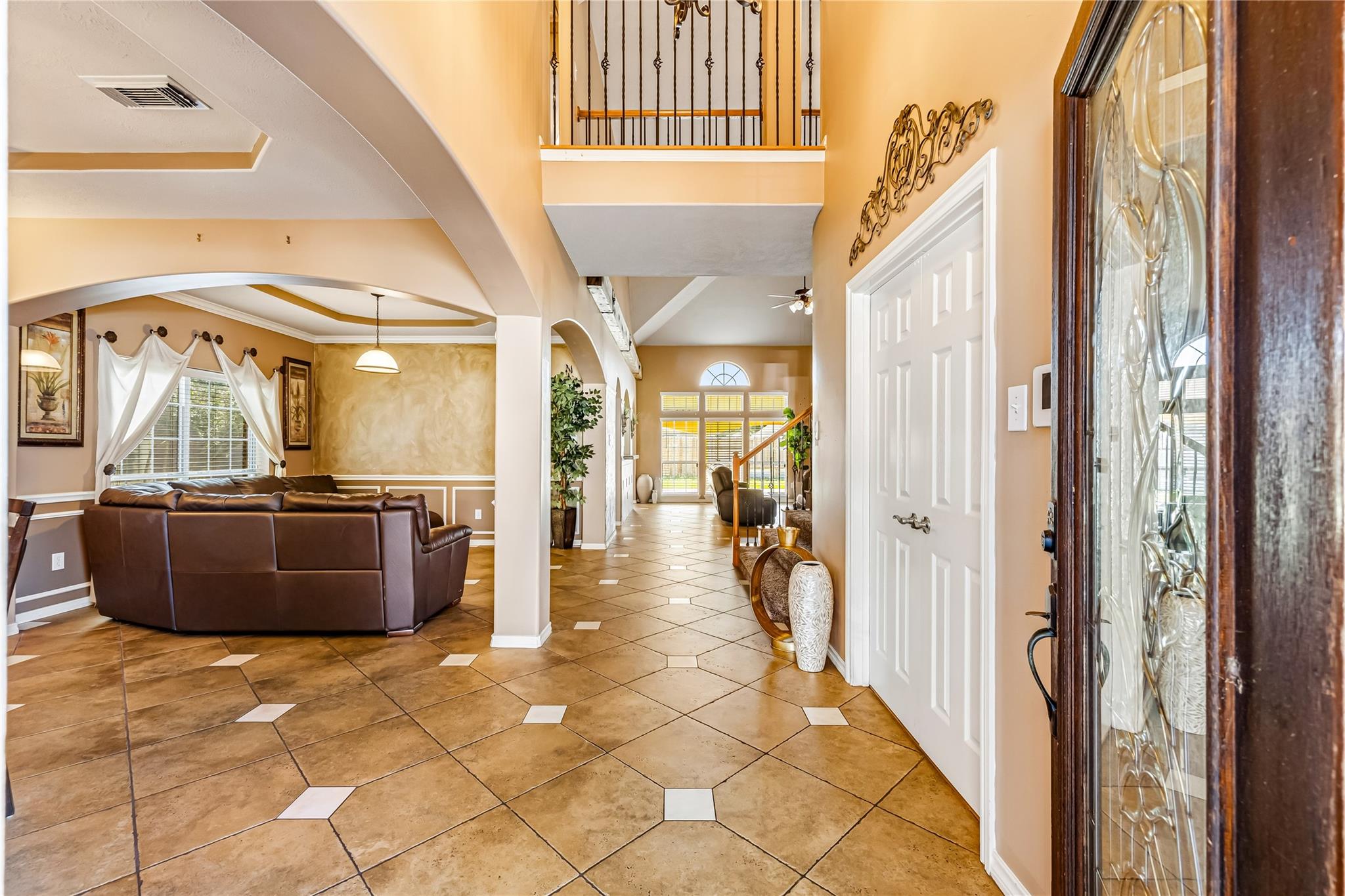 20615 Cypress Green Lane