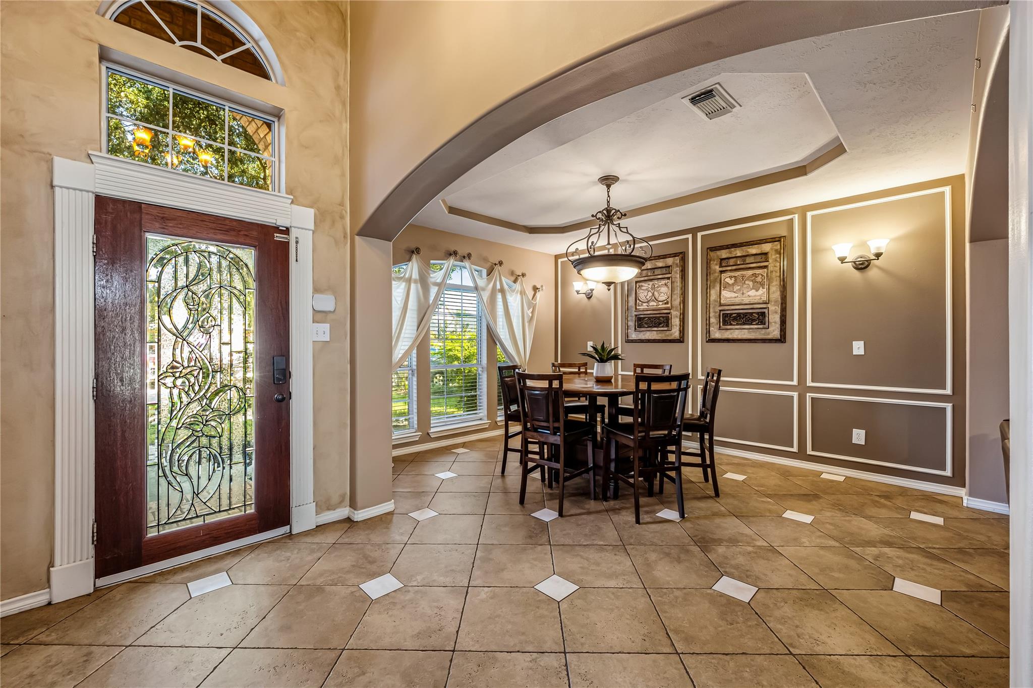 20615 Cypress Green Lane
