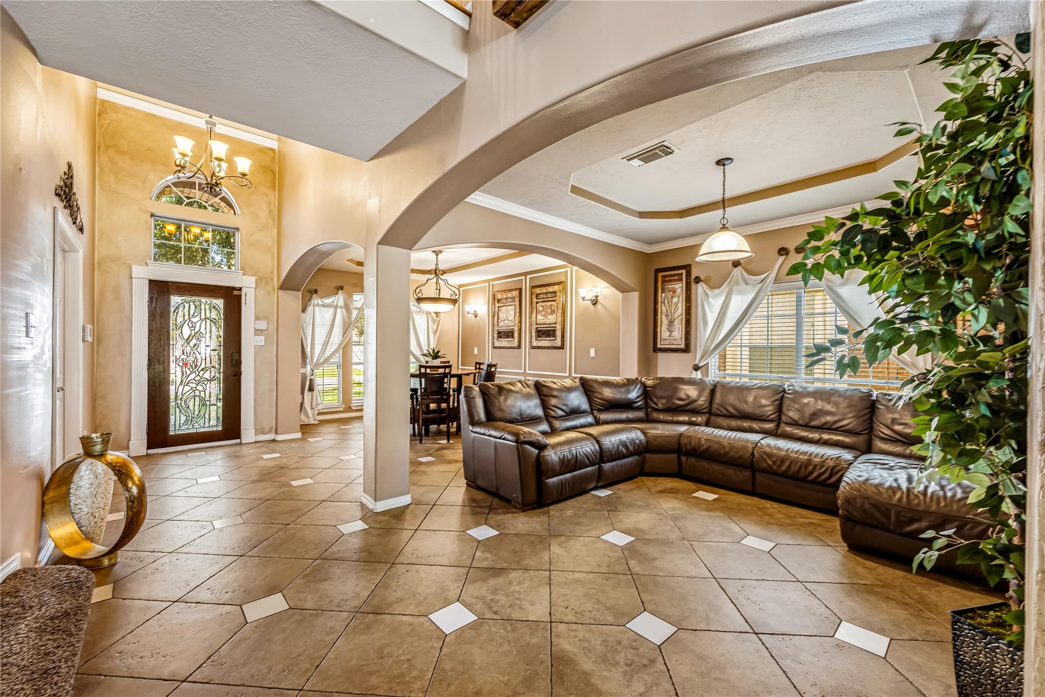 20615 Cypress Green Lane