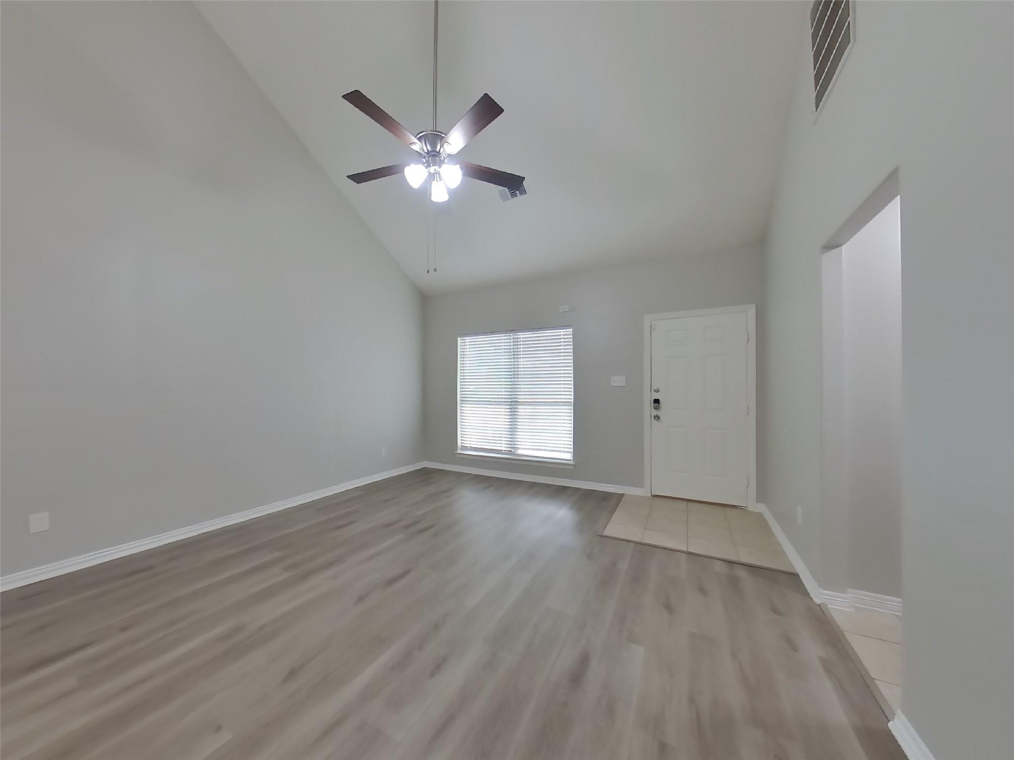 21214 Peachvine Lane