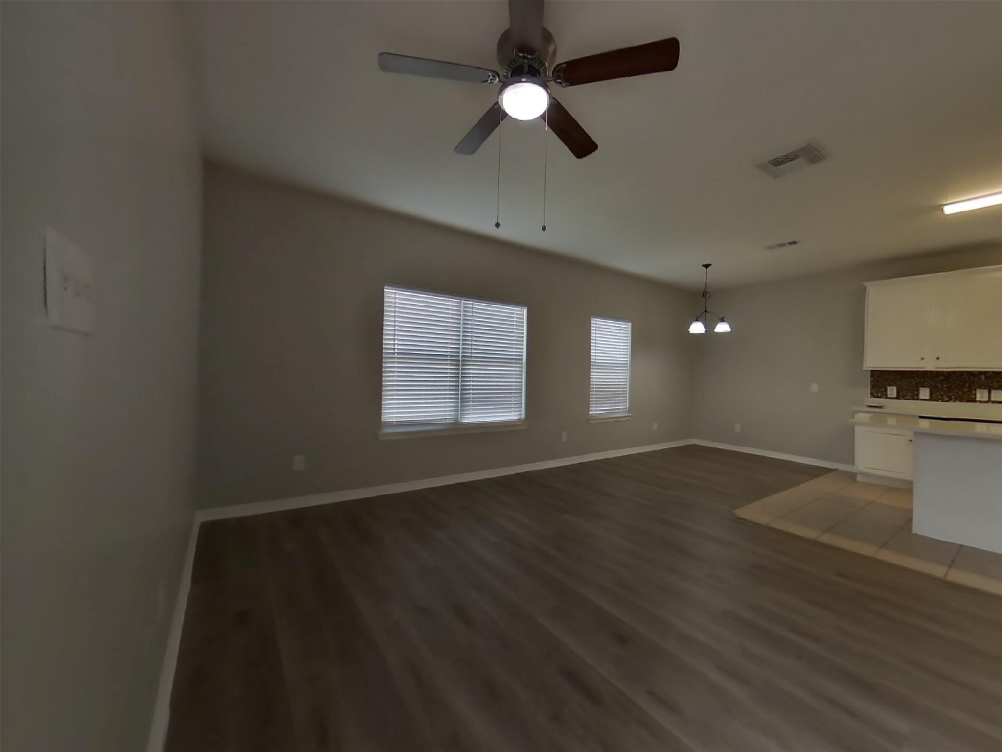 21214 Peachvine Lane