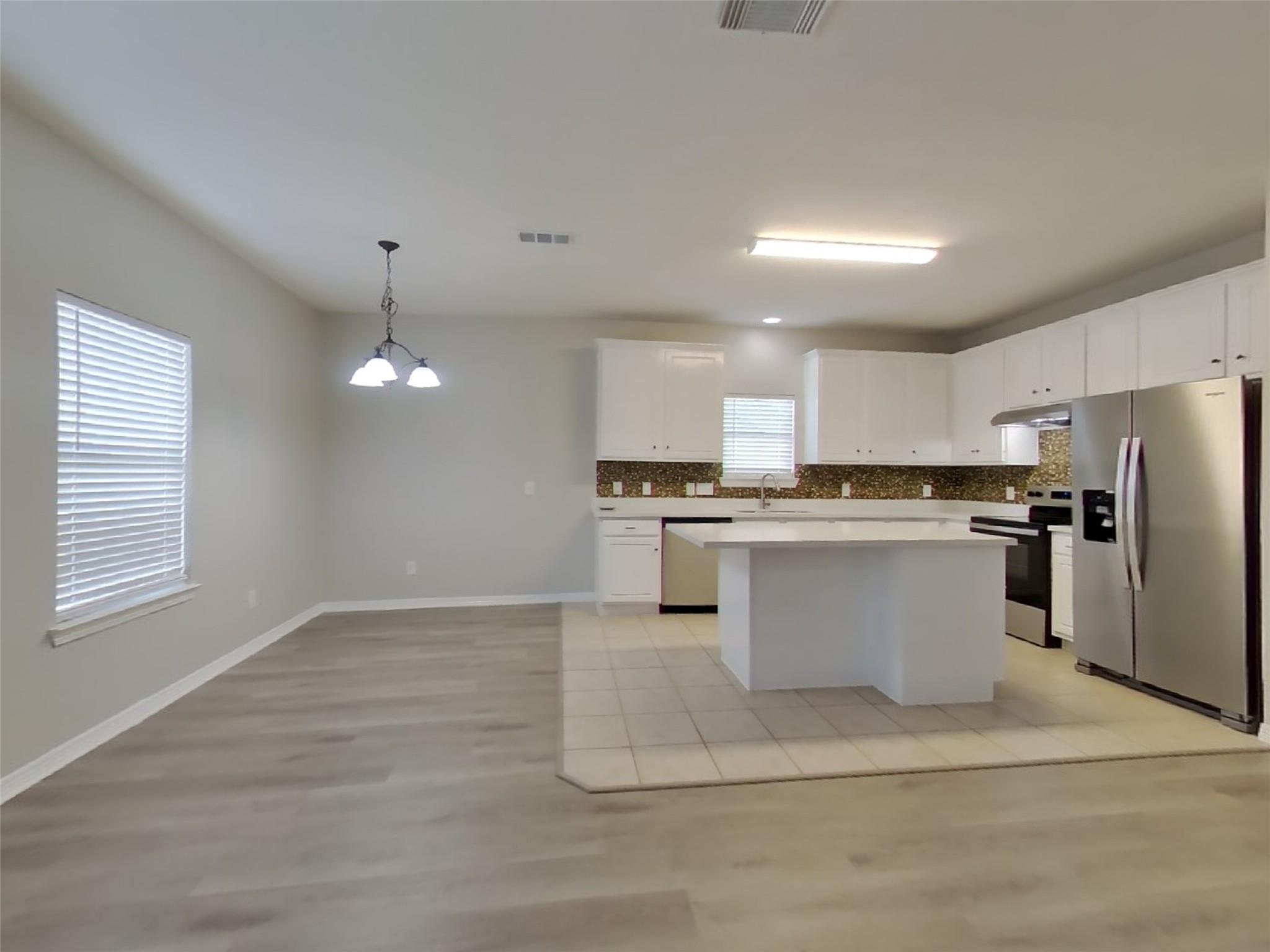 21214 Peachvine Lane