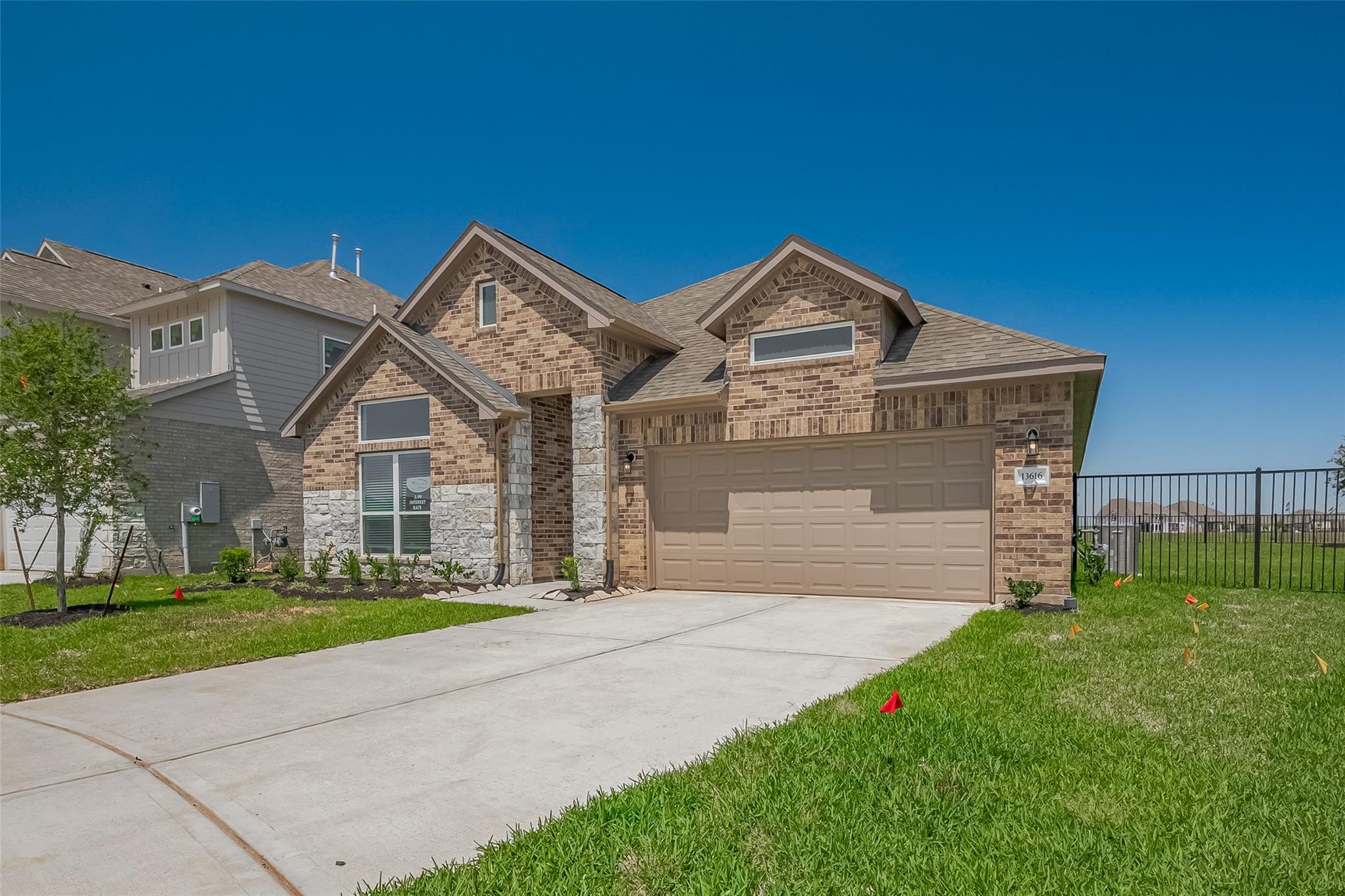 13616 Ballast Green Drive