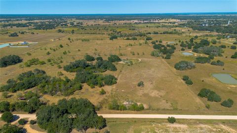 Vacant Land For Sale - 000 Cr 2152<br/> Rock Island, TX 77470