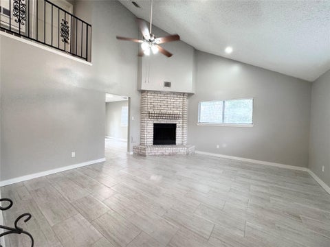 Photo of 9414 Crystal Cove Circle, Houston, TX 77070 (MLS # 84799492)