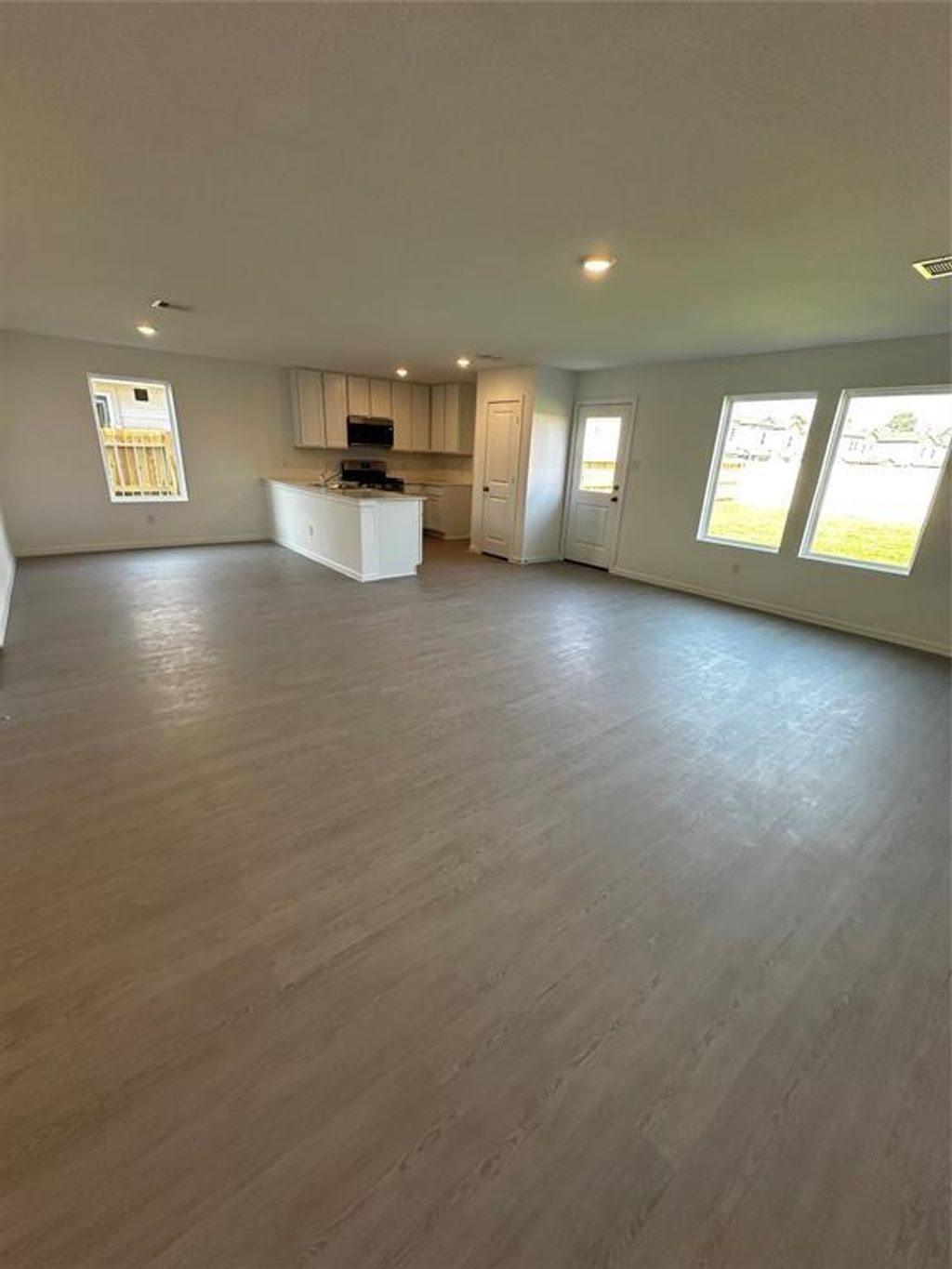 Photo of 1627 Marigold Bend Drive, Crosby, TX 77532 (MLS # 33462420)