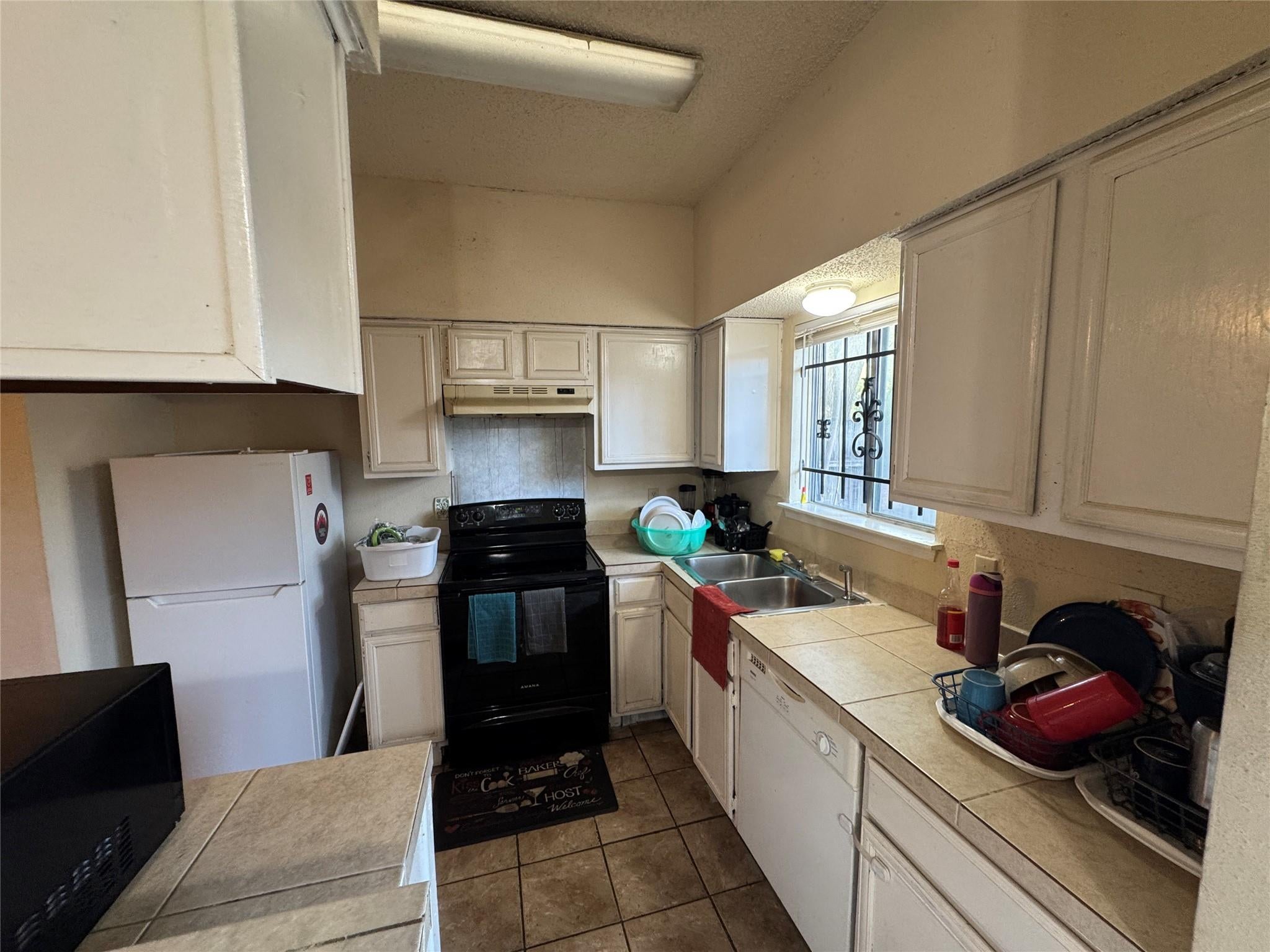12300 Brookglade Circle 125
