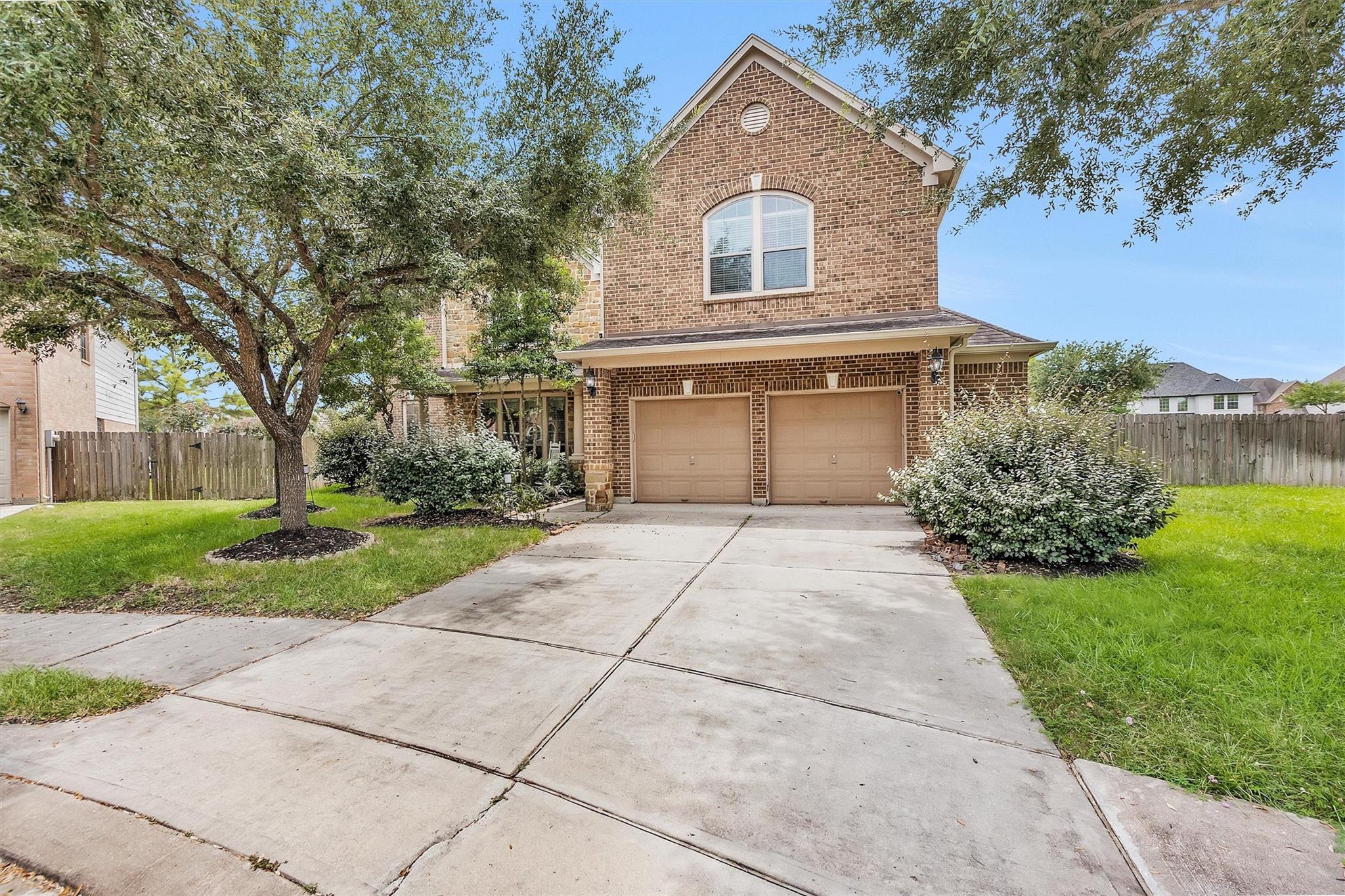 13110 Orchard Stables Drive