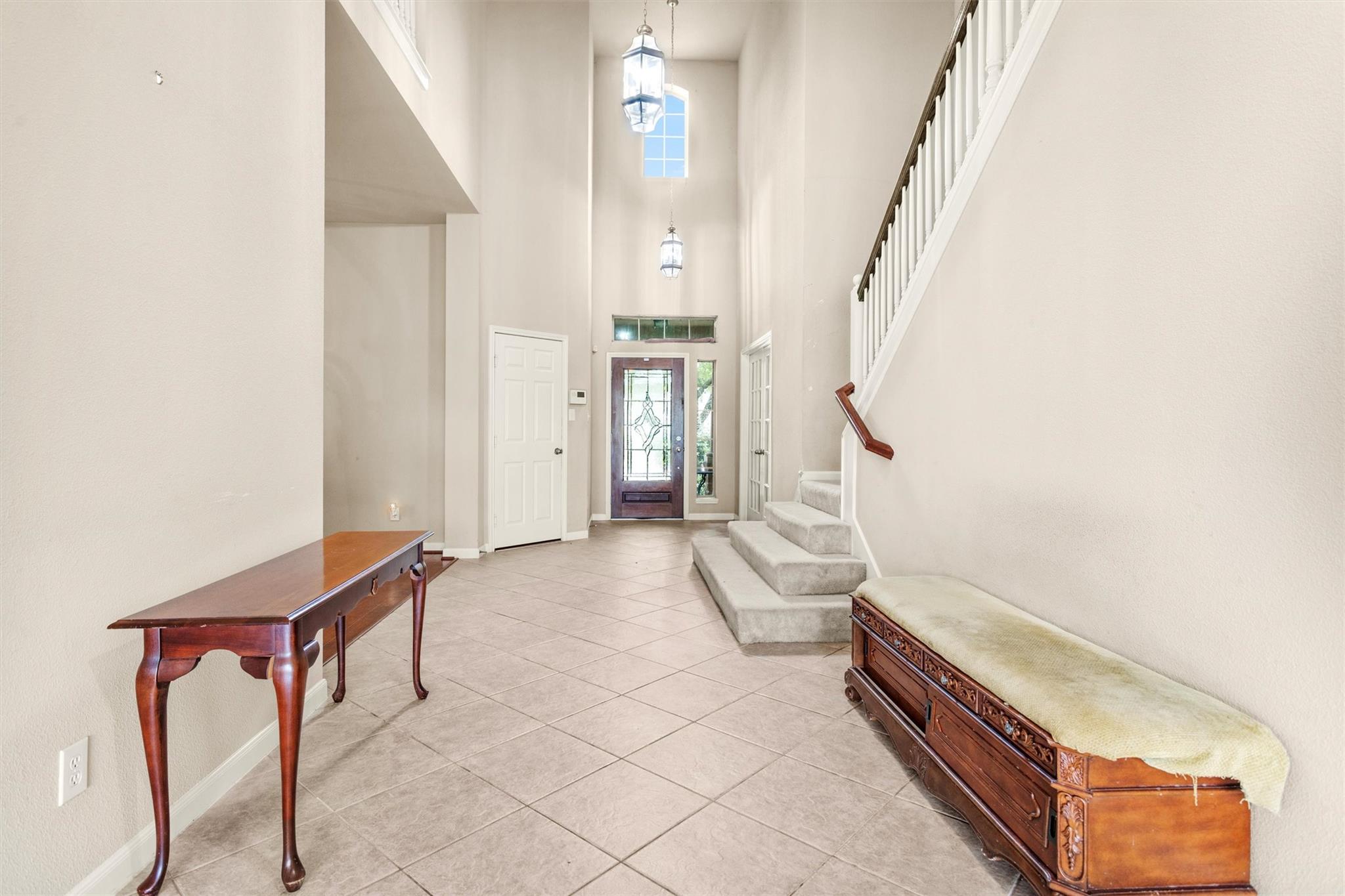 13110 Orchard Stables Drive