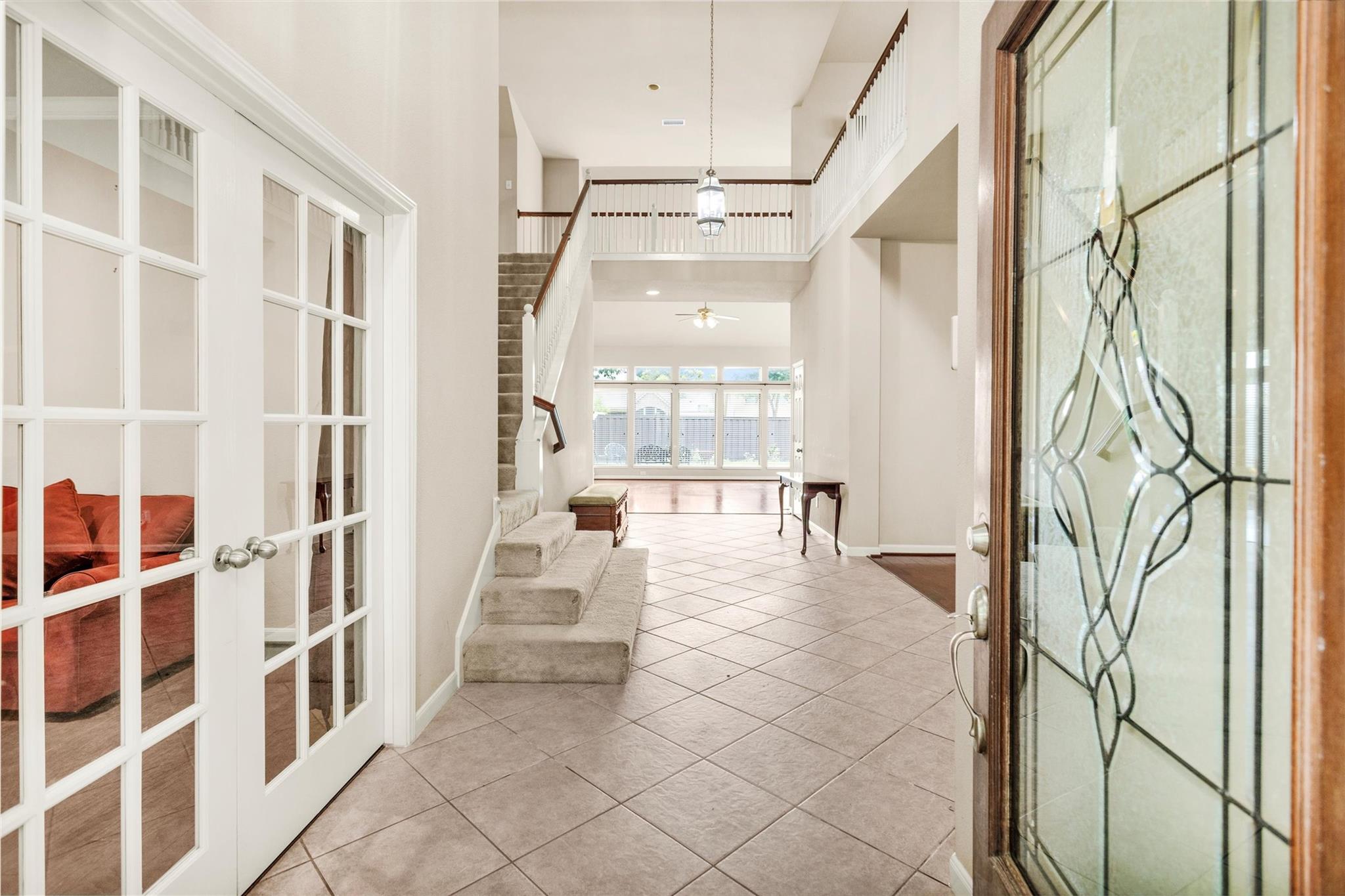 13110 Orchard Stables Drive