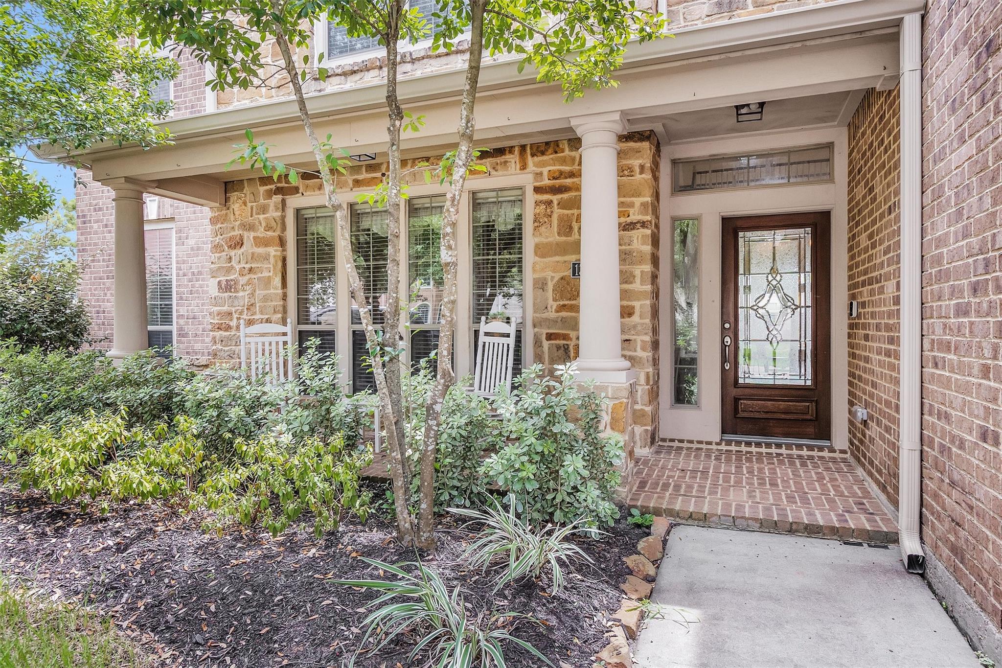 13110 Orchard Stables Drive