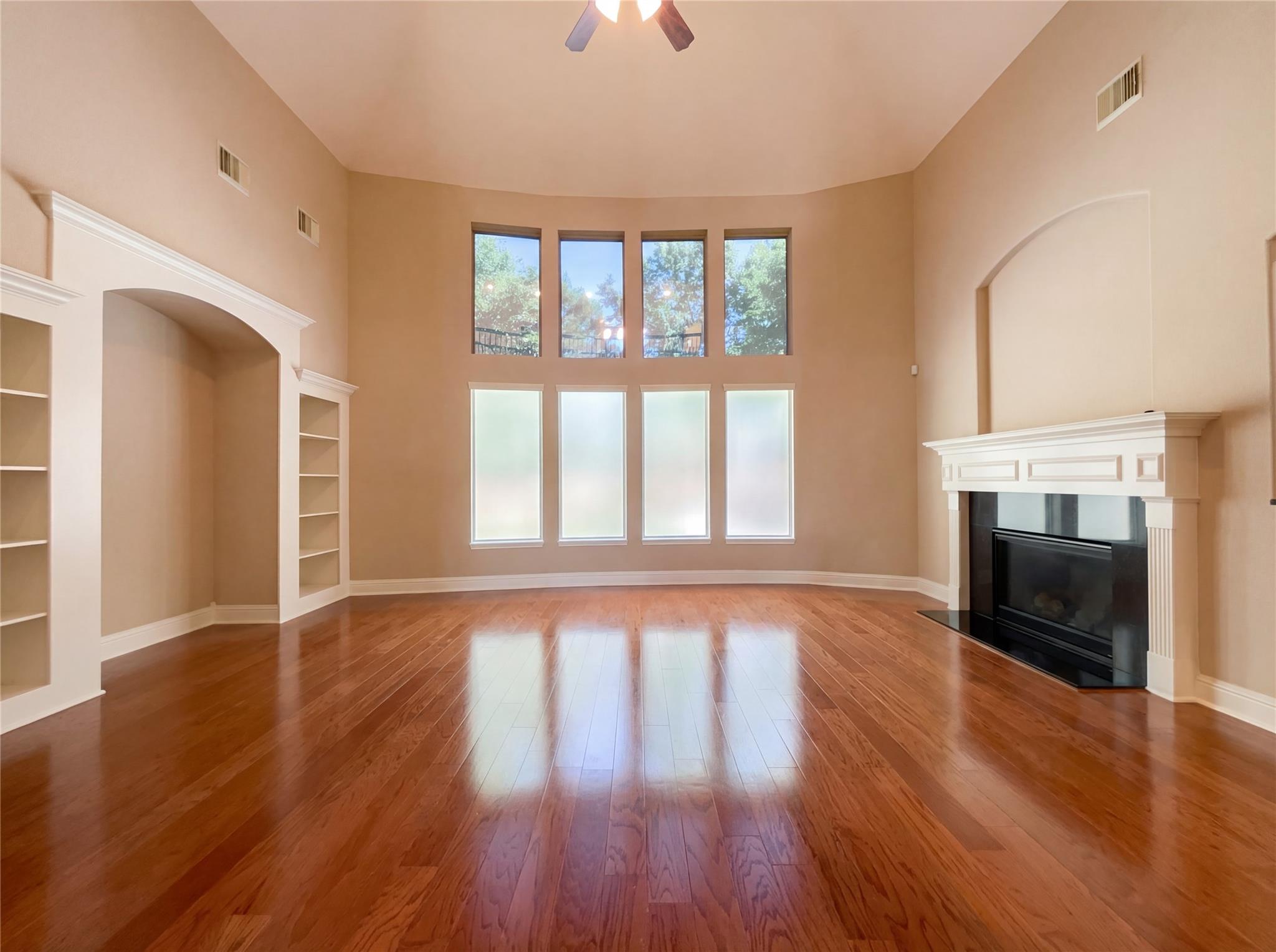 12919 Freemont Peak Lane