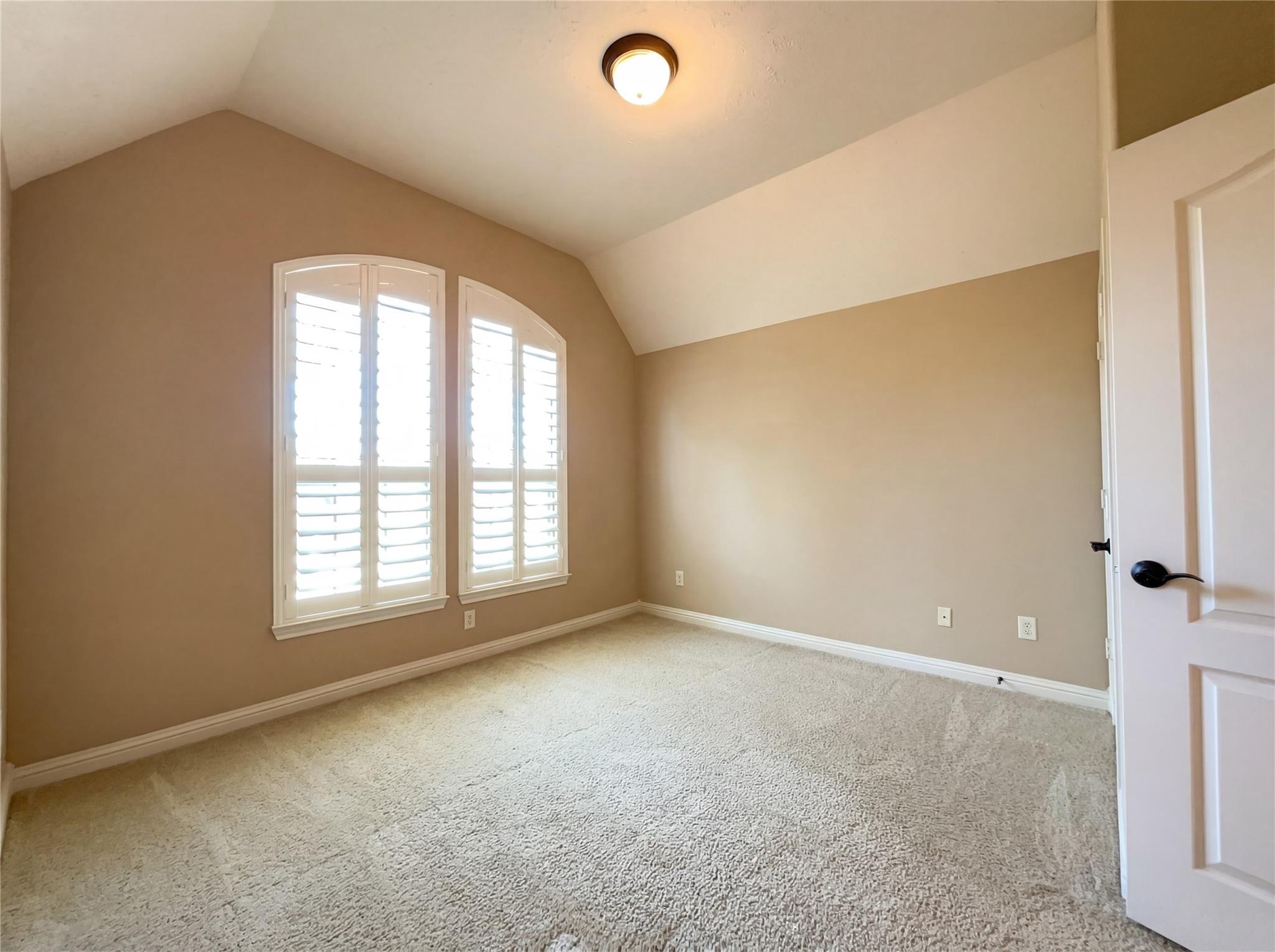 12919 Freemont Peak Lane