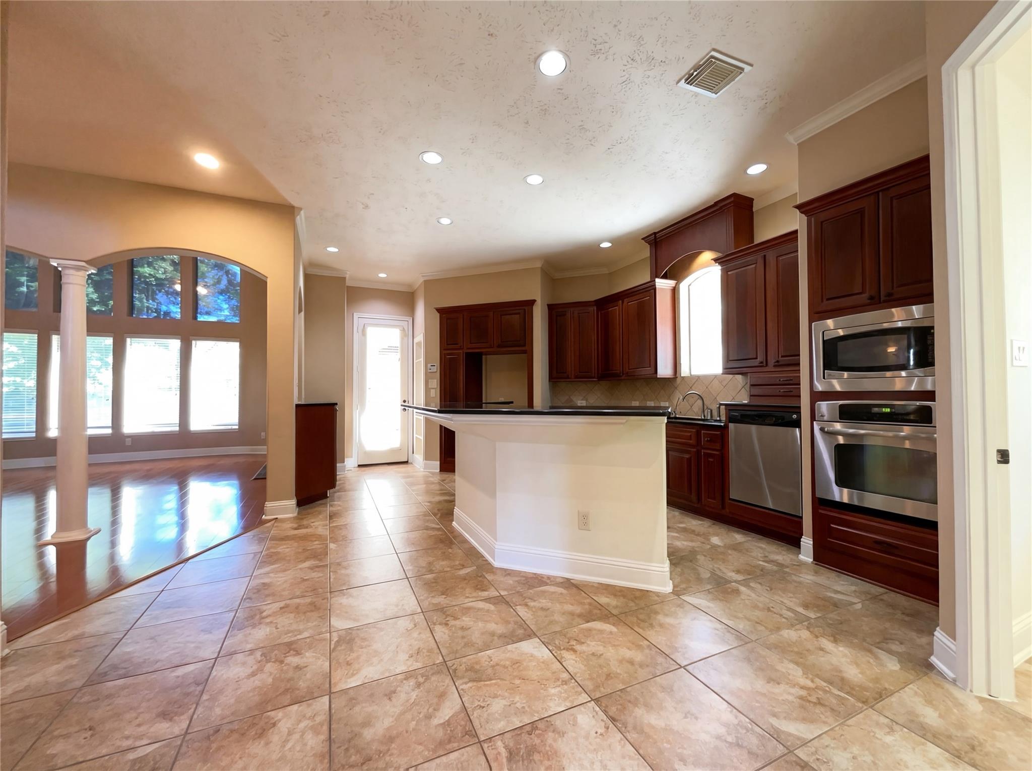 12919 Freemont Peak Lane