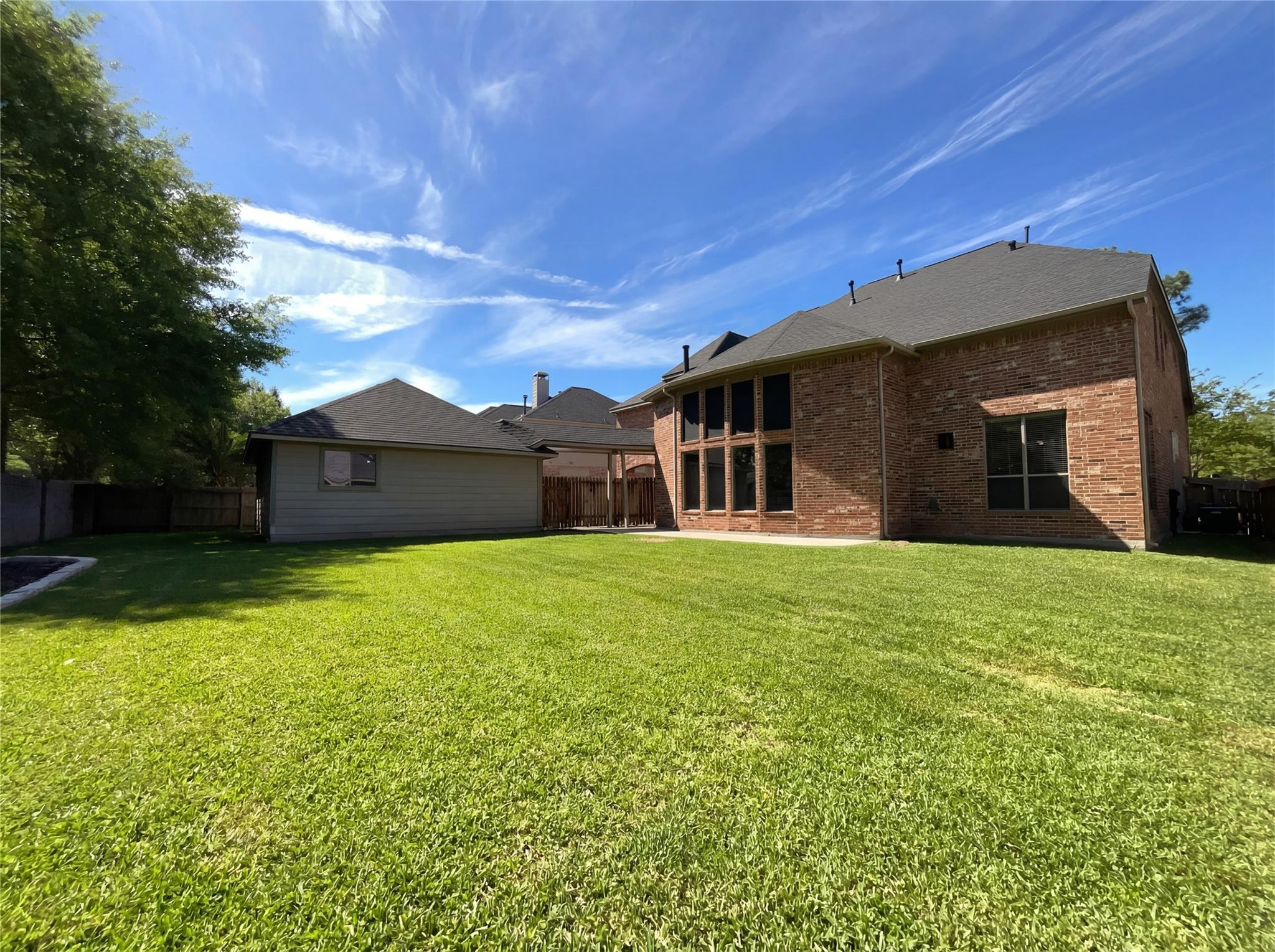 12919 Freemont Peak Lane