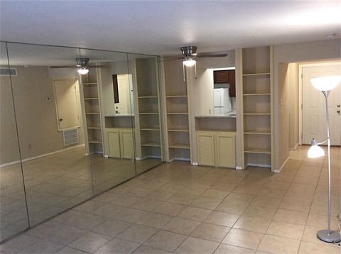 Photo of 10075 Westpark Drive #14, Houston, TX 77042 (MLS # 74690515)