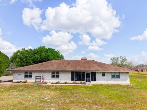 202 W Partridge Road Victoria TX 77905