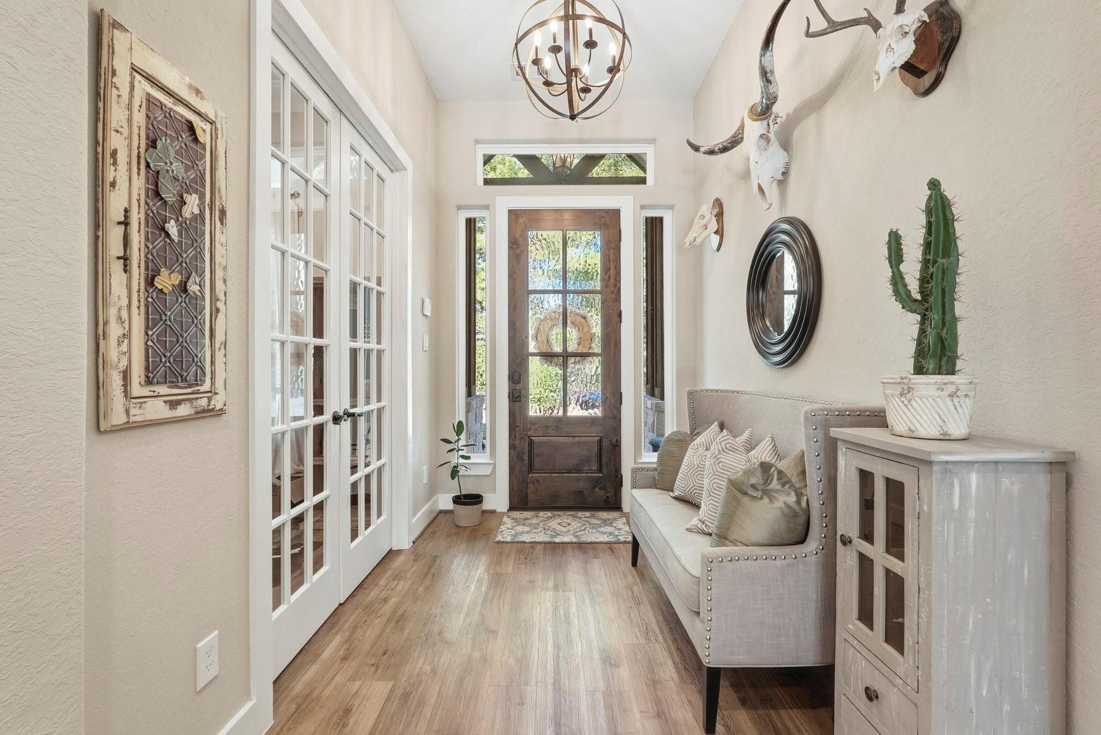 33710 Walnut Grove Drive