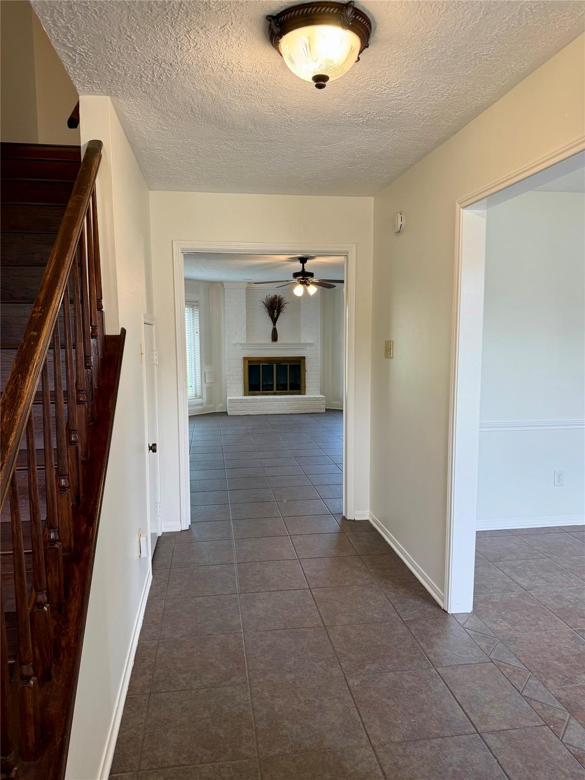 2306 Rushbrook Drive