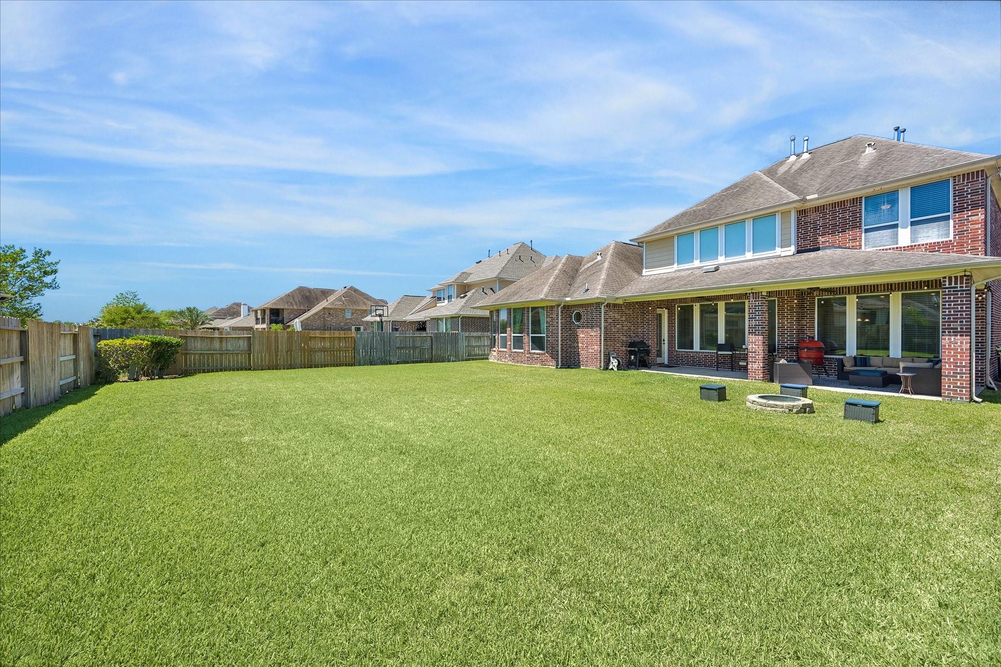 2906 Verde Valley Drive