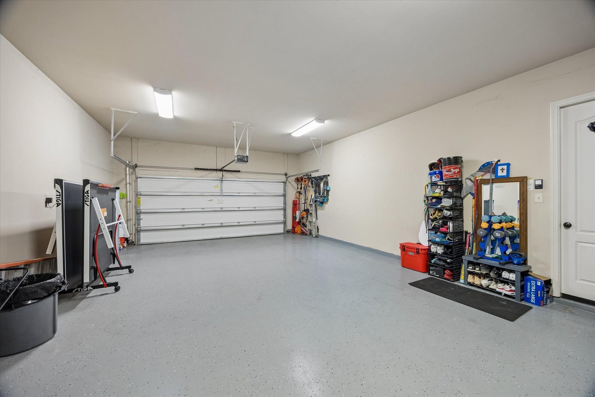 2906 Verde Valley Drive