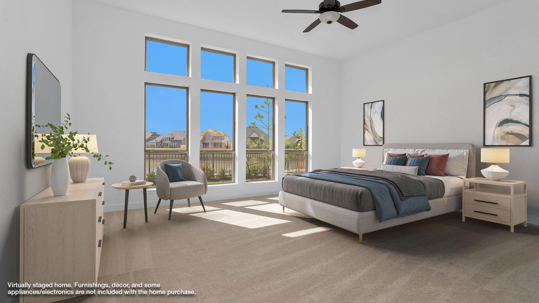 32327 Lakeside Park Drive