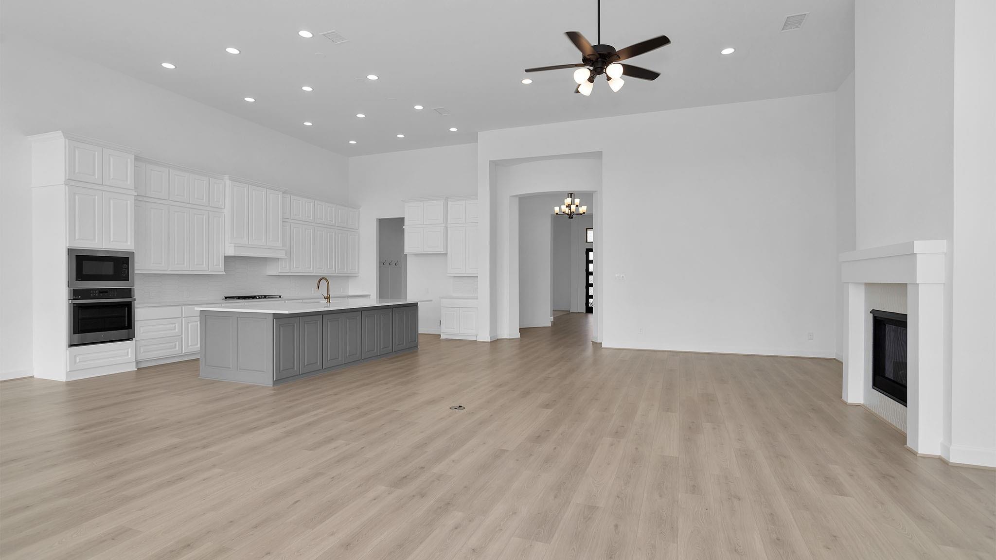 32327 Lakeside Park Drive