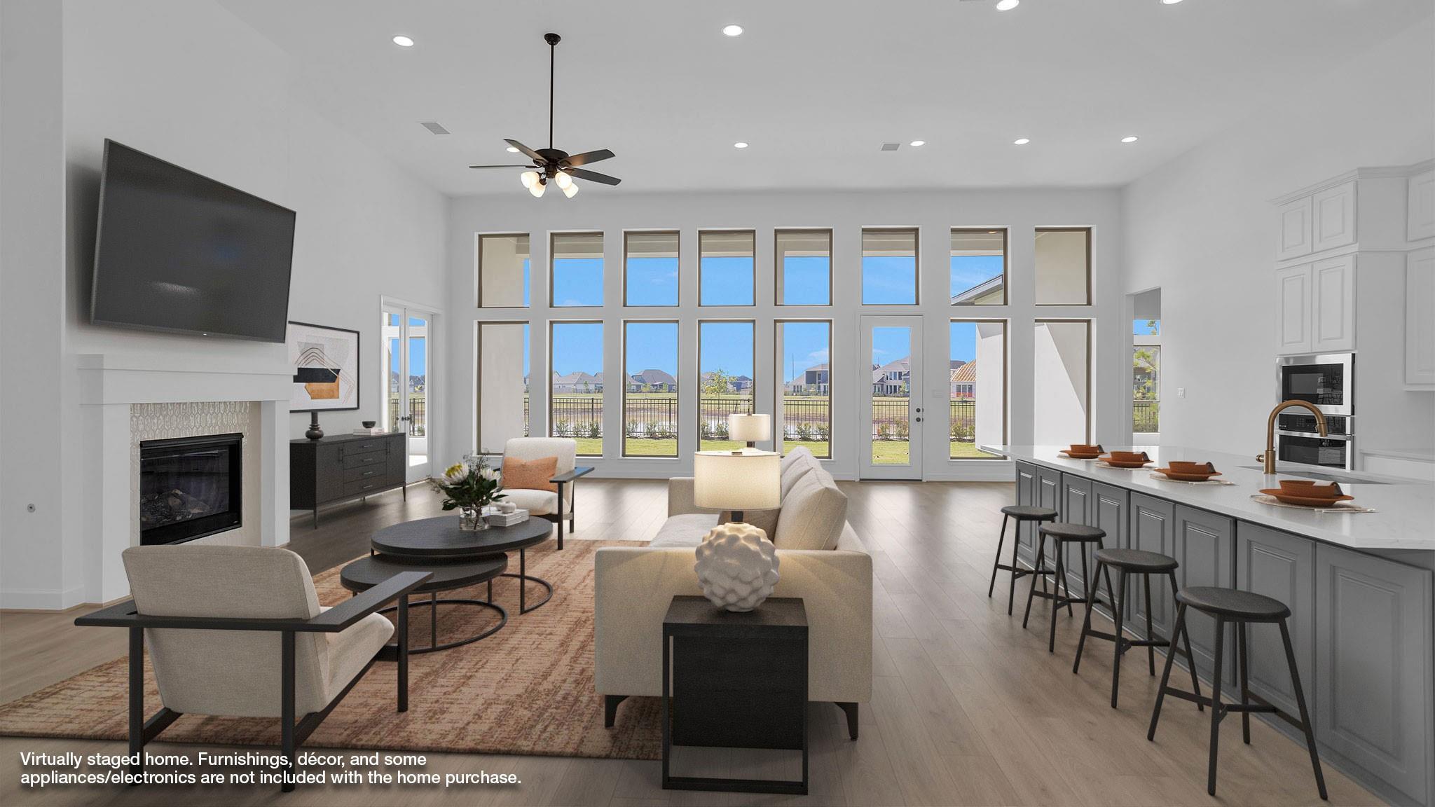 32327 Lakeside Park Drive