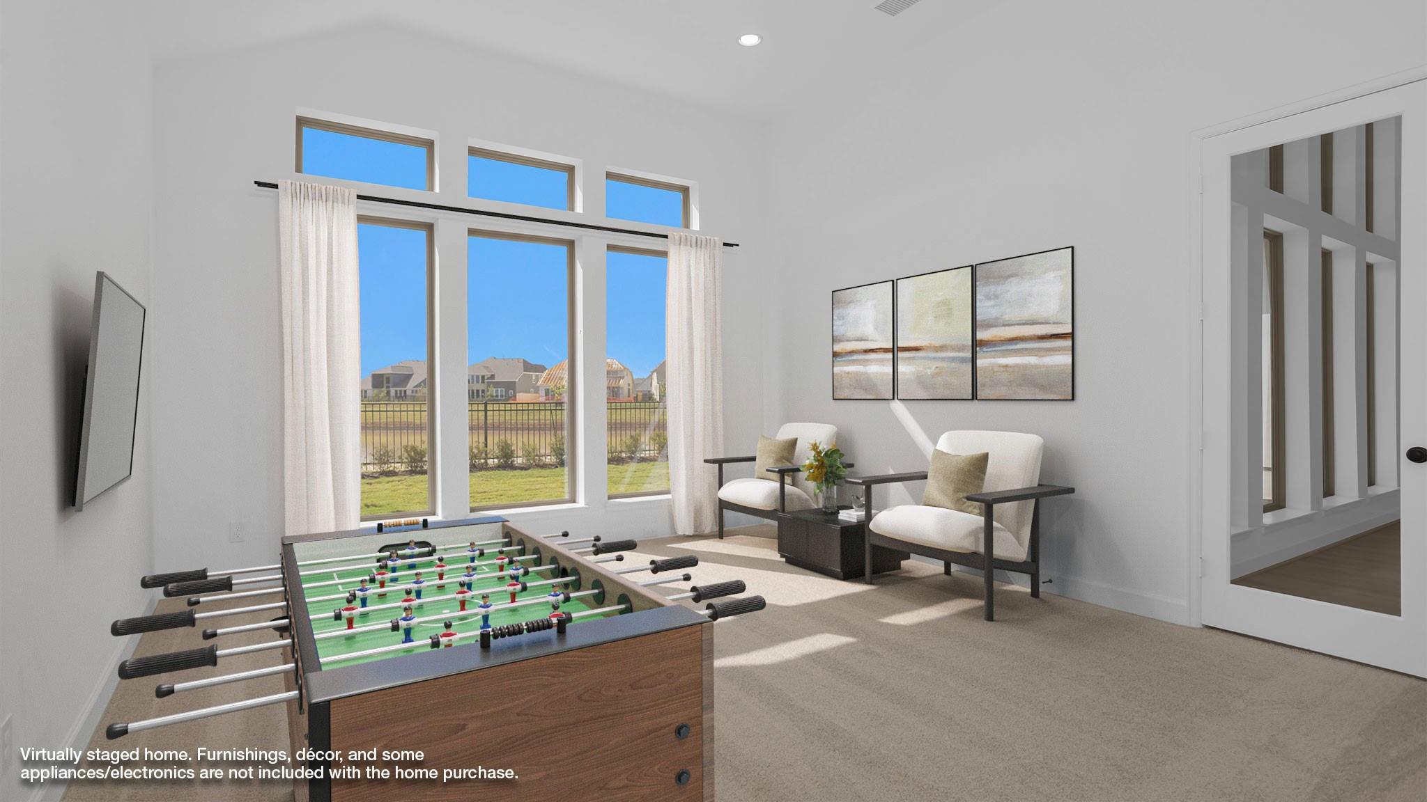 32327 Lakeside Park Drive