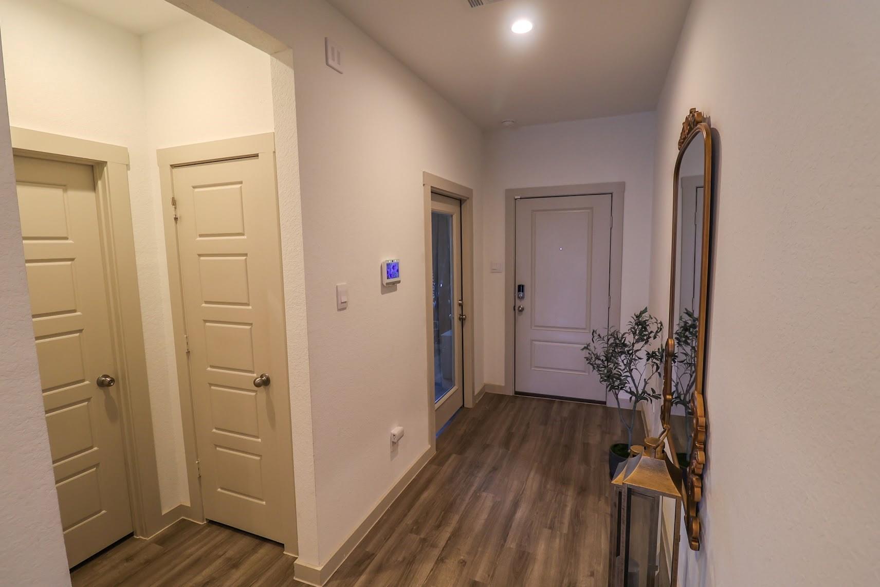7727 Sleek Flock Lane