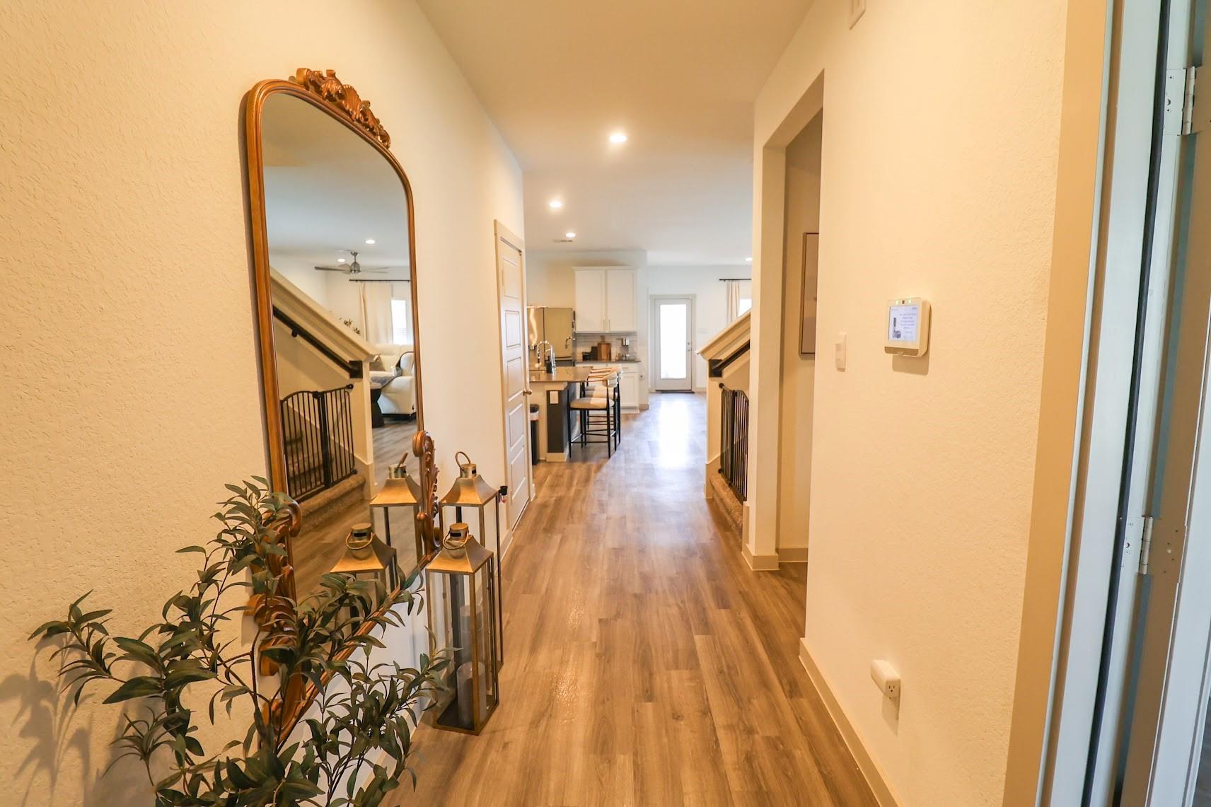 7727 Sleek Flock Lane