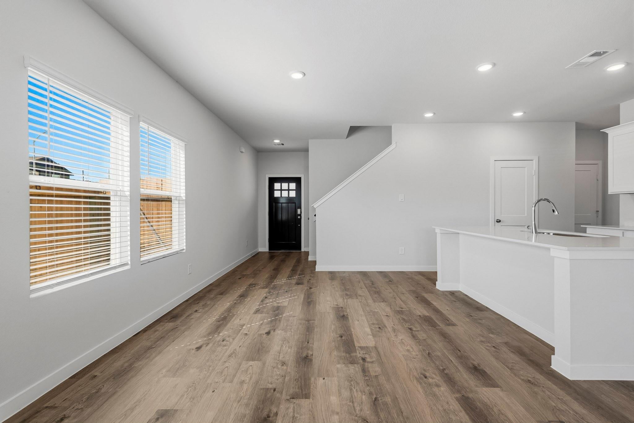 17102 King Eider Road