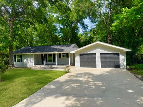 Photo of 10747 Doe Hill Road, Montgomery, TX 77316 (MLS # 31357001)