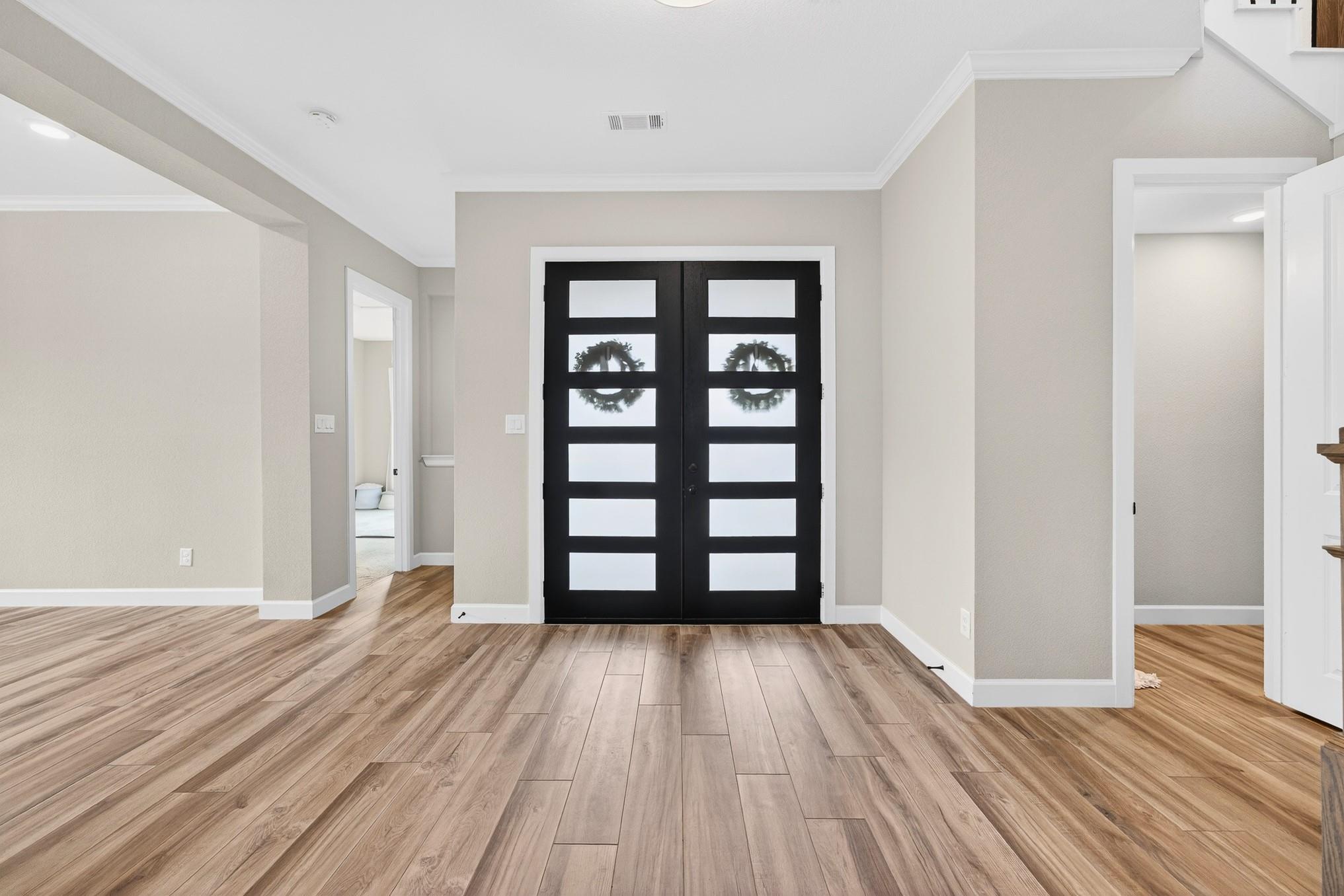 11503 Bryson Creek Court