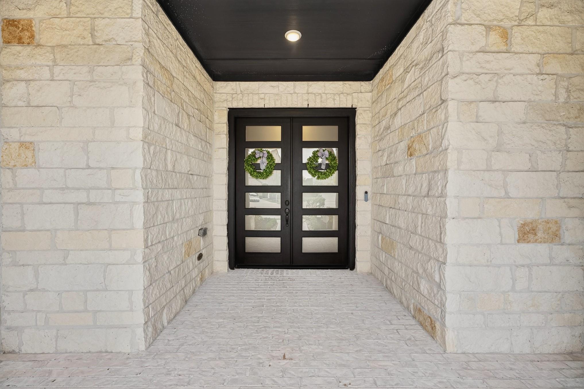 11503 Bryson Creek Court