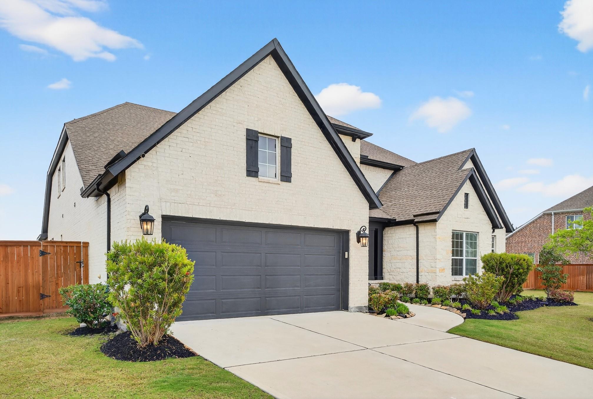 11503 Bryson Creek Court