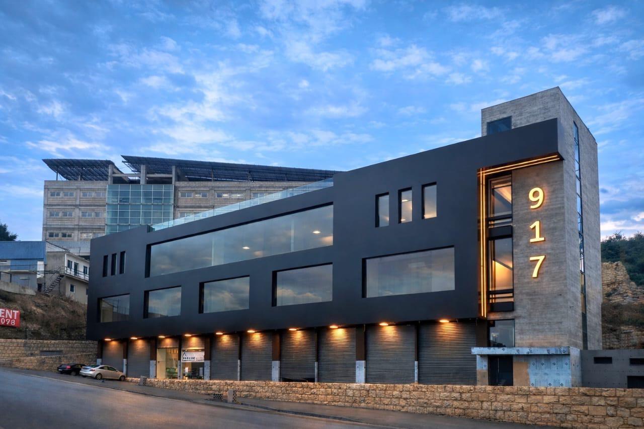 11503 Bryson Creek Court