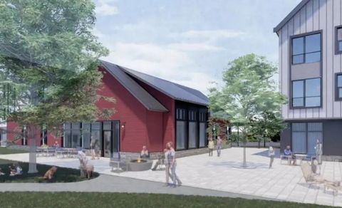 55 Walnut St Other MA 02035