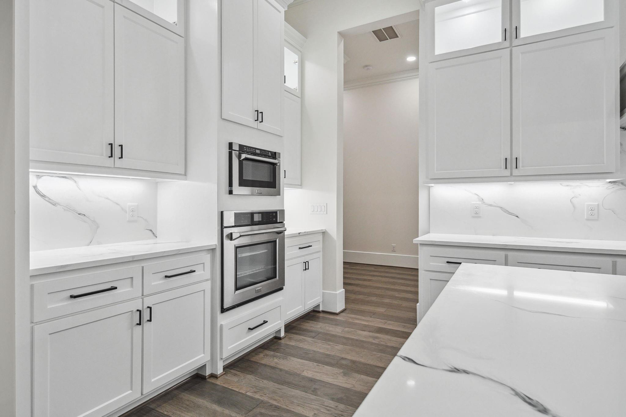 Montgomery, Texas, 77316, United States, 4 Bedrooms Bedrooms, ,4 BathroomsBathrooms,Residential,Active,2021005
