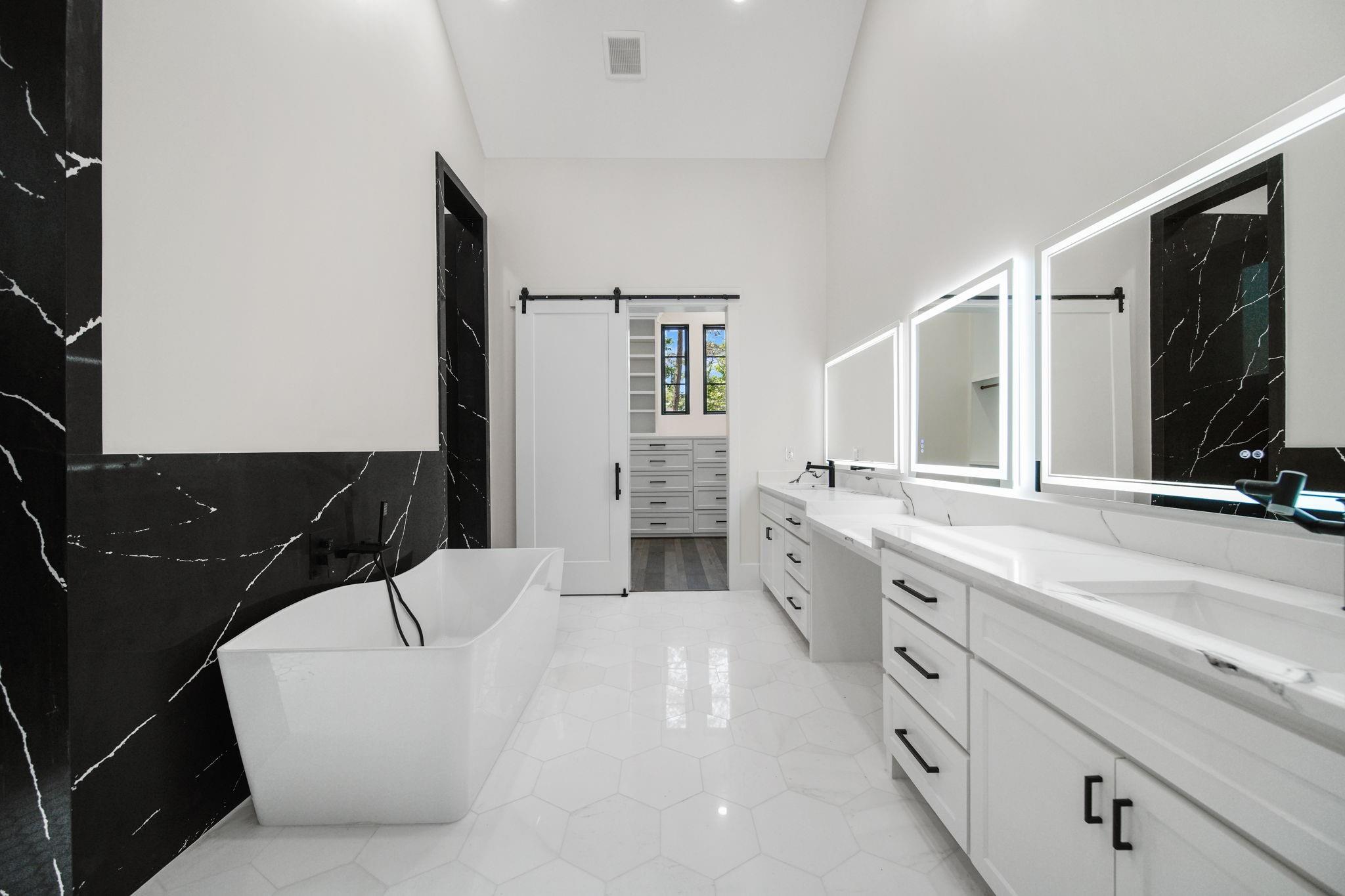 Montgomery, Texas, 77316, United States, 4 Bedrooms Bedrooms, ,4 BathroomsBathrooms,Residential,Active,2021005