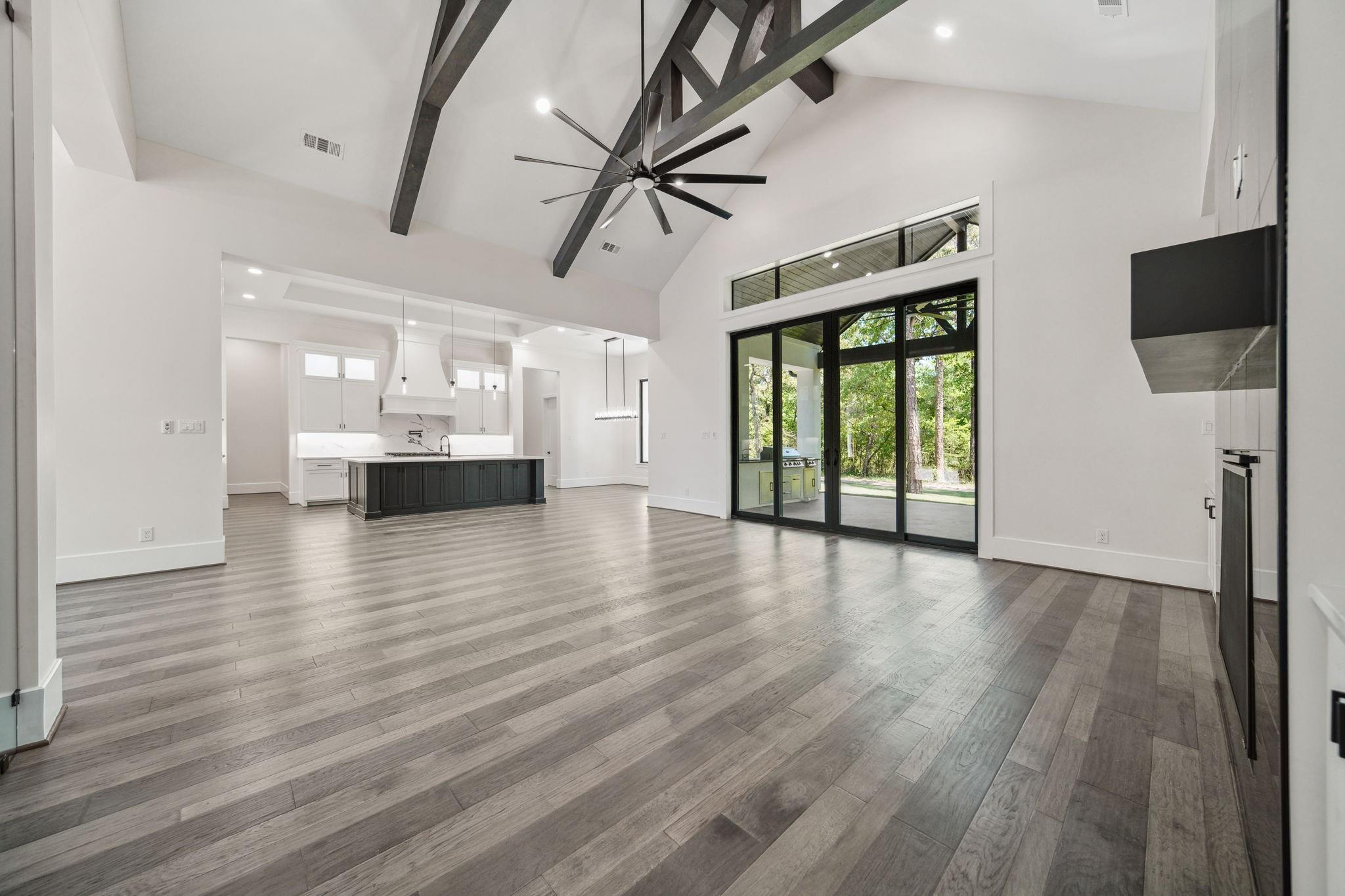 Montgomery, Texas, 77316, United States, 4 Bedrooms Bedrooms, ,4 BathroomsBathrooms,Residential,Active,2021005