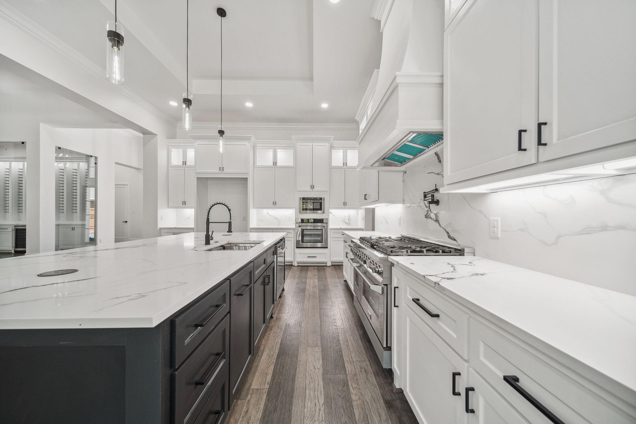 Montgomery, Texas, 77316, United States, 4 Bedrooms Bedrooms, ,4 BathroomsBathrooms,Residential,Active,2021005