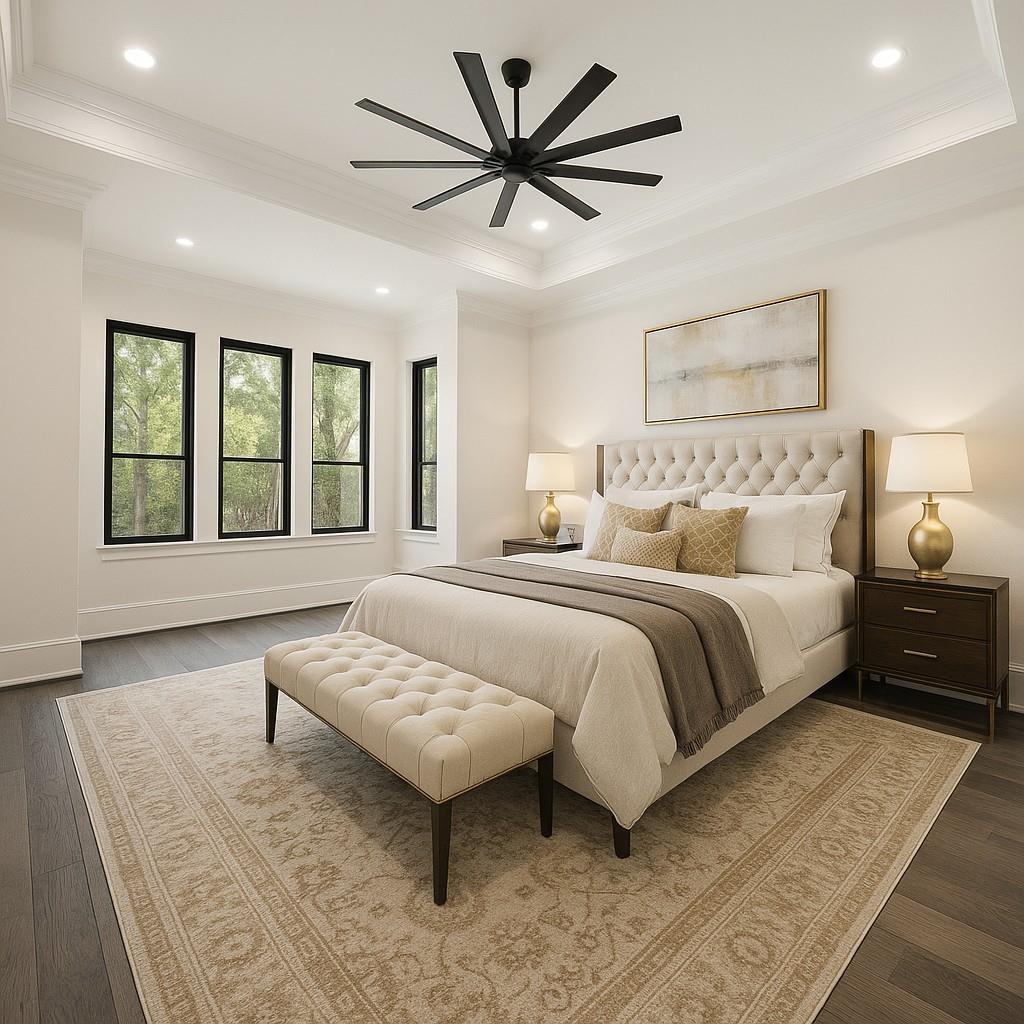 Montgomery, Texas, 77316, United States, 4 Bedrooms Bedrooms, ,4 BathroomsBathrooms,Residential,Active,2021005