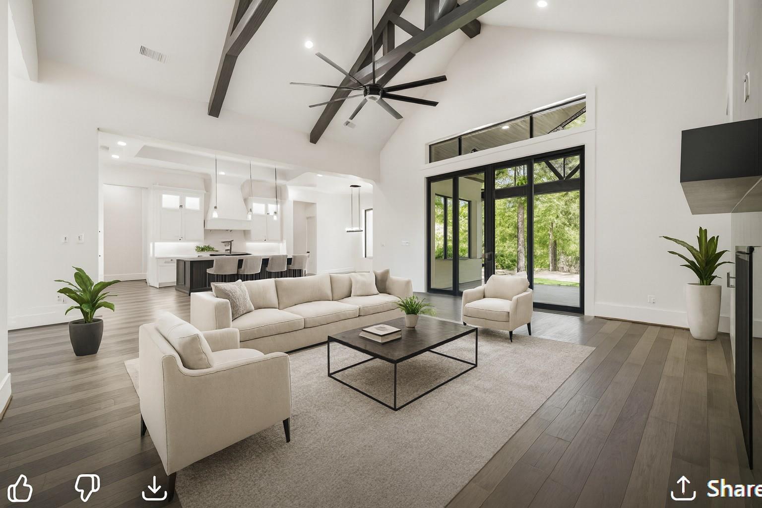 Montgomery, Texas, 77316, United States, 4 Bedrooms Bedrooms, ,4 BathroomsBathrooms,Residential,Active,2021005